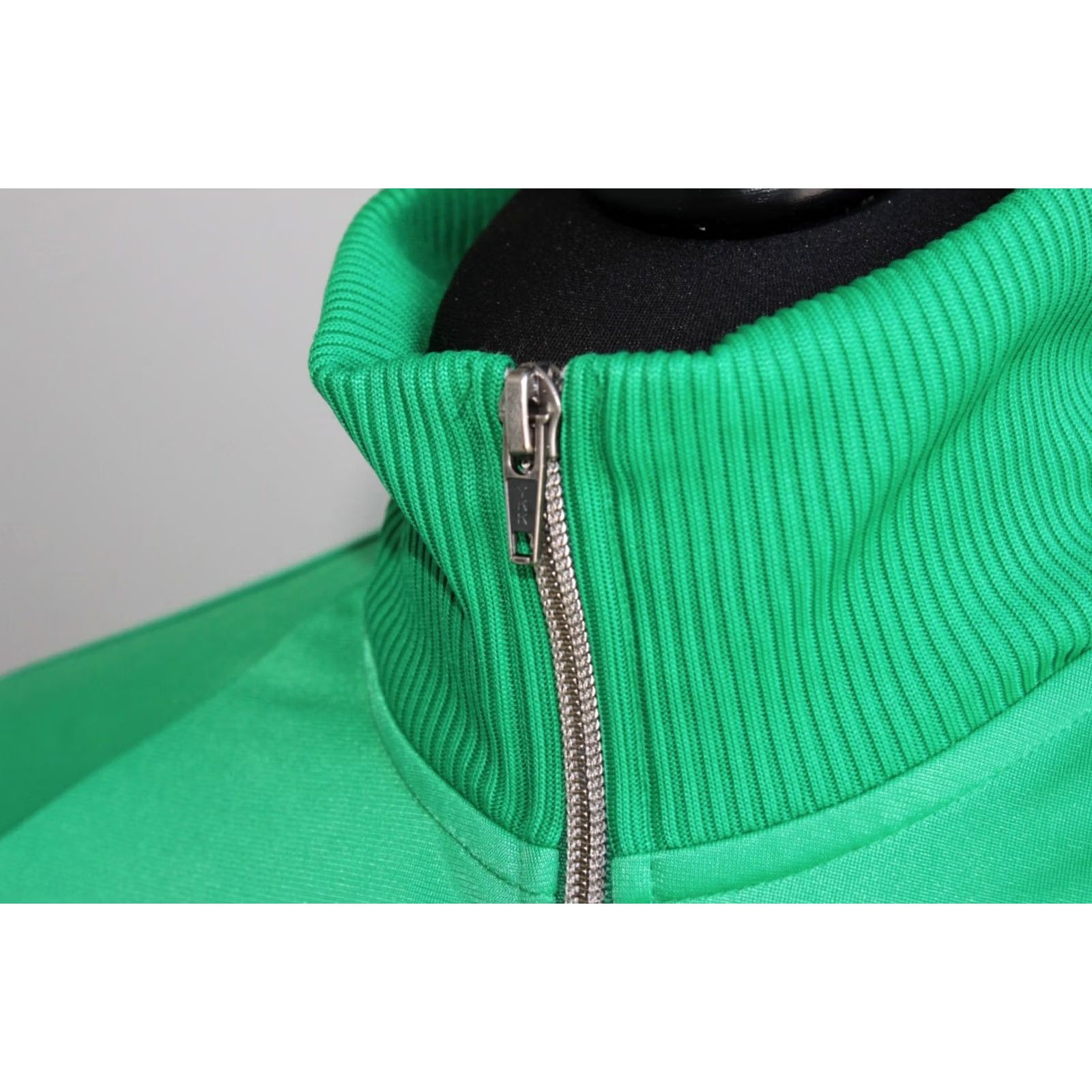 Fred Perry Fred Perry Jacket mens Green Size M classic Size US M / EU 48-50 / 2 - 3 Thumbnail