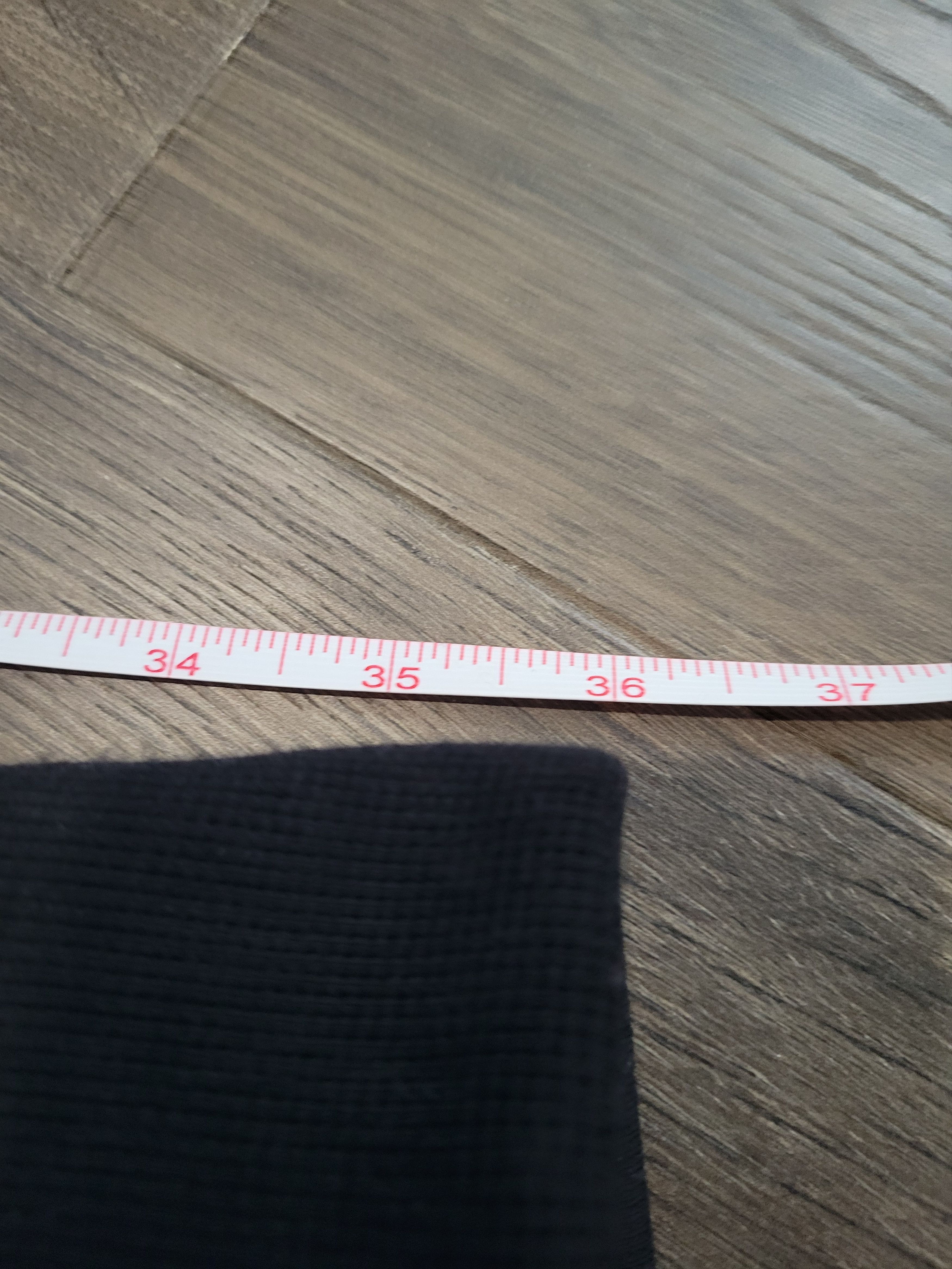 Outlier Bombtwill Bombshell Size US M / EU 48-50 / 2 - 13 Thumbnail