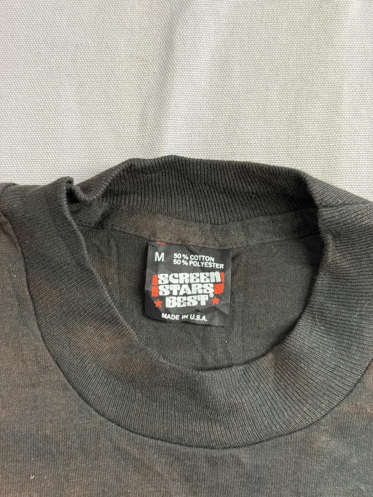 Other VTG Faded Philadelphia Flyers Hockey Puck Trails M Size US M / EU 48-50 / 2 - 3 Thumbnail