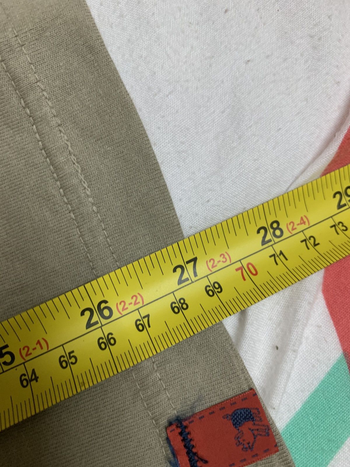 Studio D'Artisan Studio Dartisan shirt Size US M / EU 48-50 / 2 - 7 Thumbnail