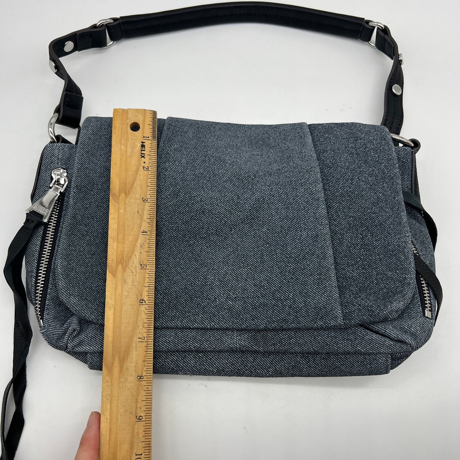 Other Aimee Kestenberg Santa Monica Convertible w Crossbody S Size ONE SIZE - 7 Thumbnail