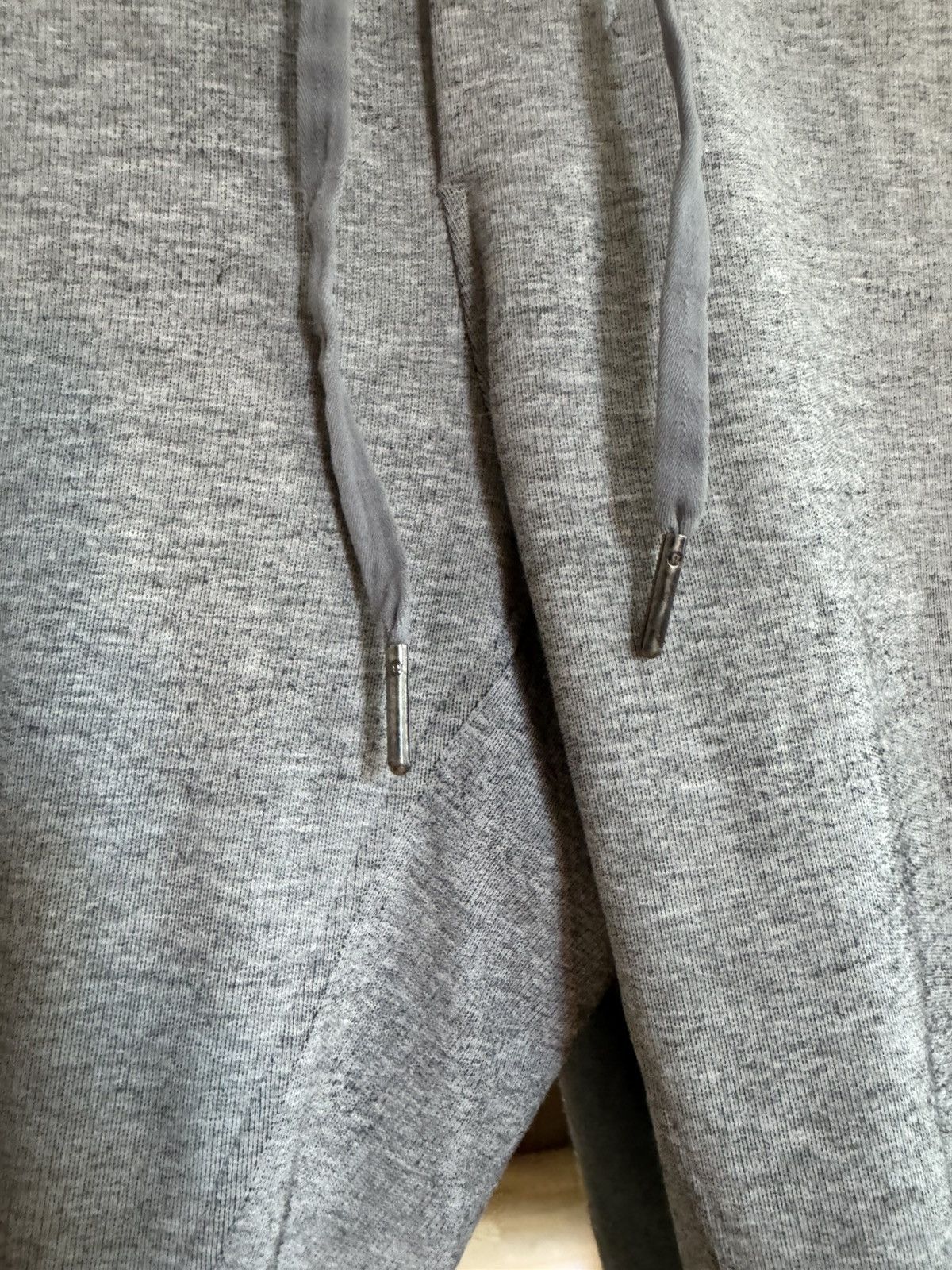 Lululemon Lululemon sweatpants Size US 32 / EU 48 - 3 Thumbnail