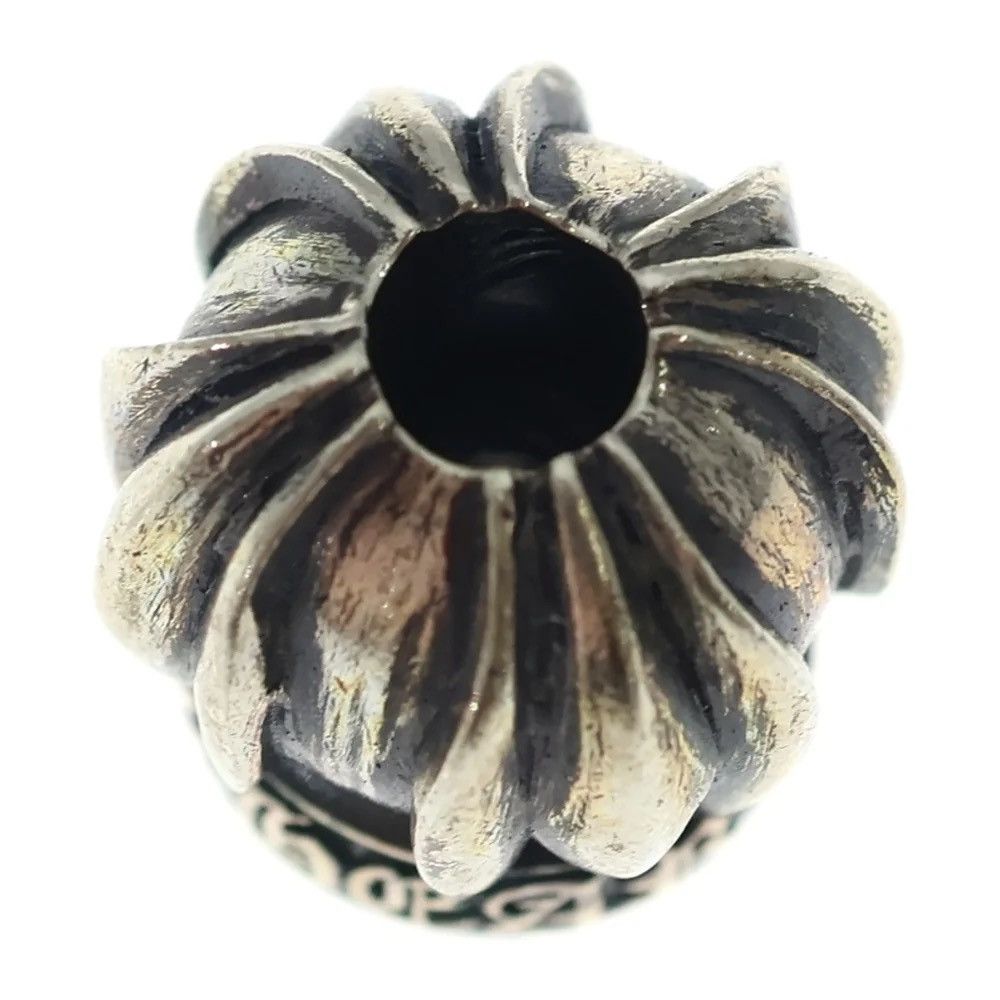 Chrome Hearts Chrome Hearts Christmas Novelty Incense Size ONE SIZE - 6 Thumbnail