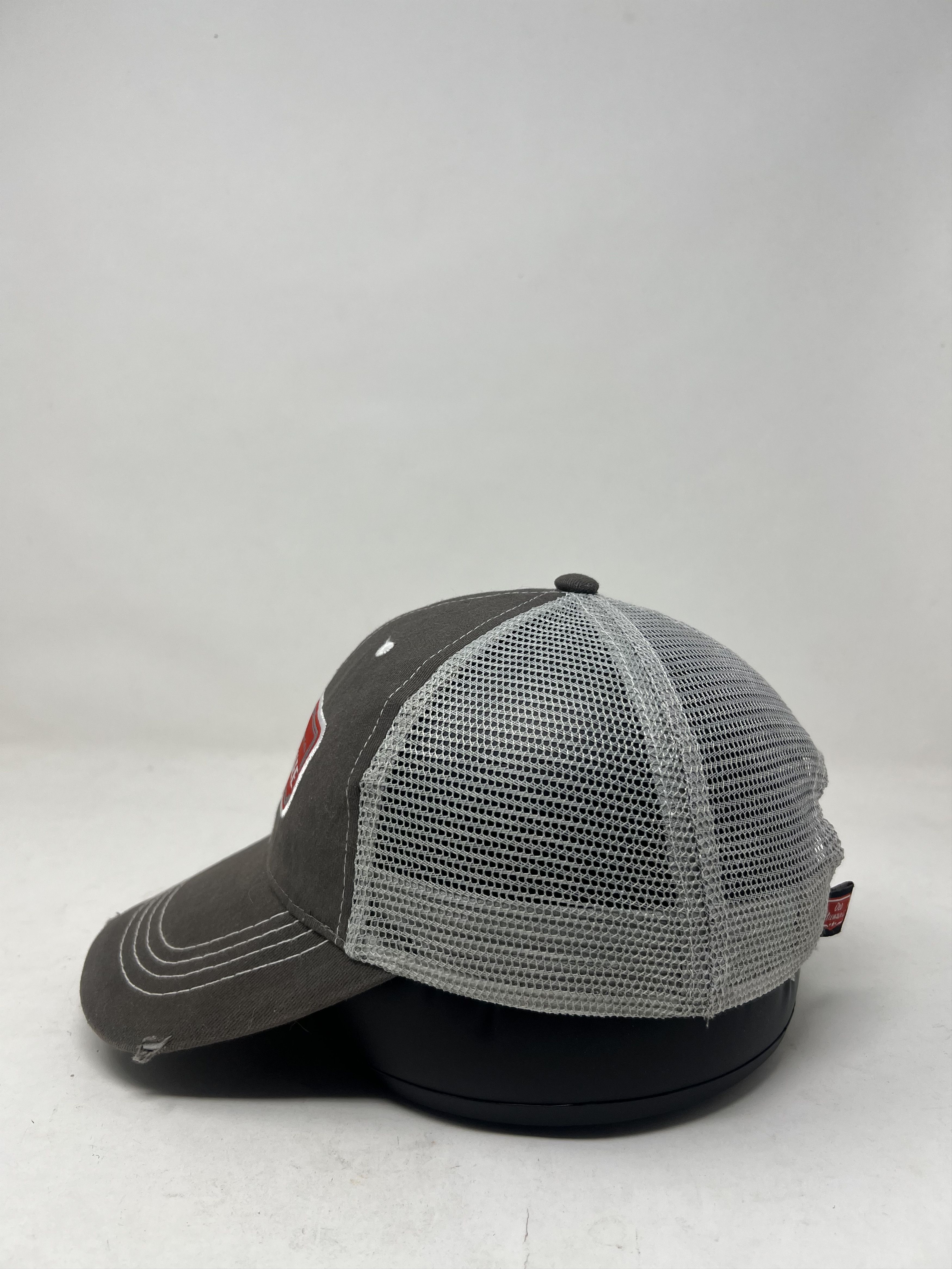 Hat Club Old Milwaukee Trucker Hat Size ONE SIZE - 2 Thumbnail