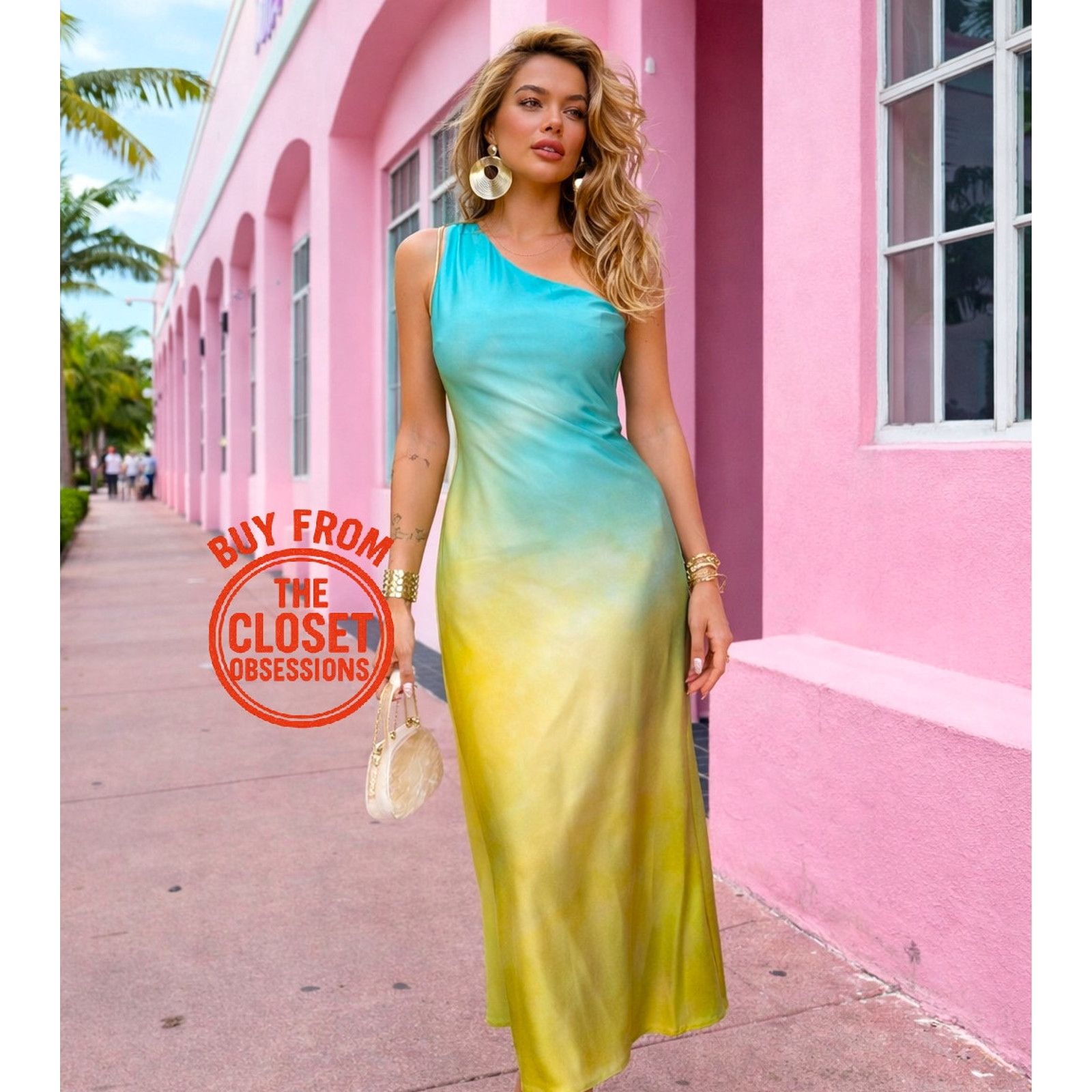 champagne birthday dresses Sweetheart A Line Tulle Corset Top Party Prom Dress MB40165 Club Monaco Women's Soft A champagne sequin dress Sequins wedding party dress Production Time:35 Days