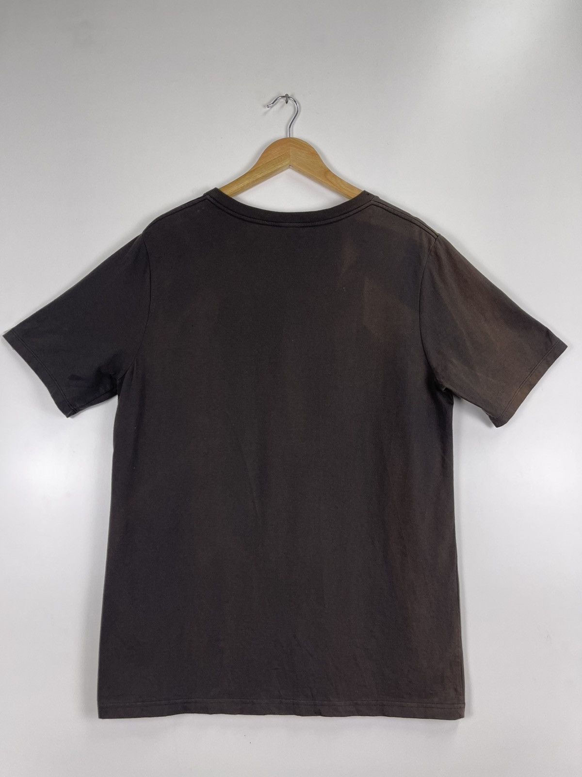 Number (N)ine Number Nine T-Shirt Size US S / EU 44-46 / 1 - 9 Thumbnail