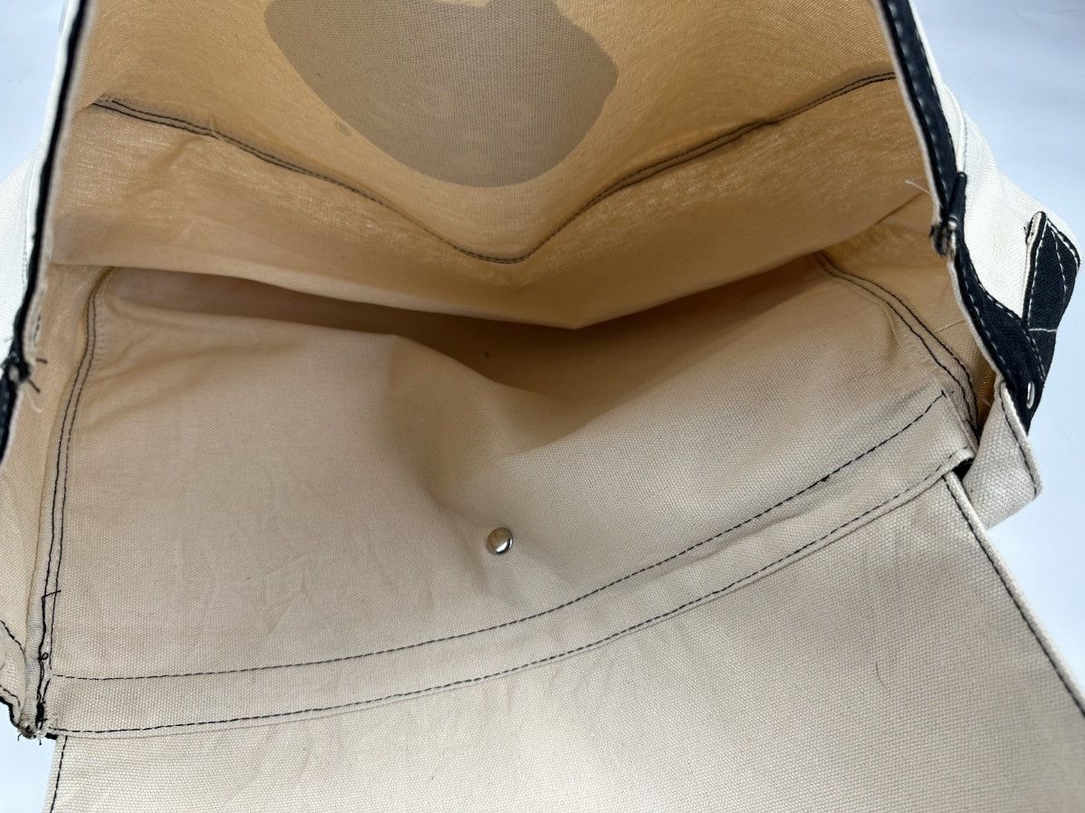 Issey Miyake ne net shoulder bag Size ONE SIZE - 9 Thumbnail