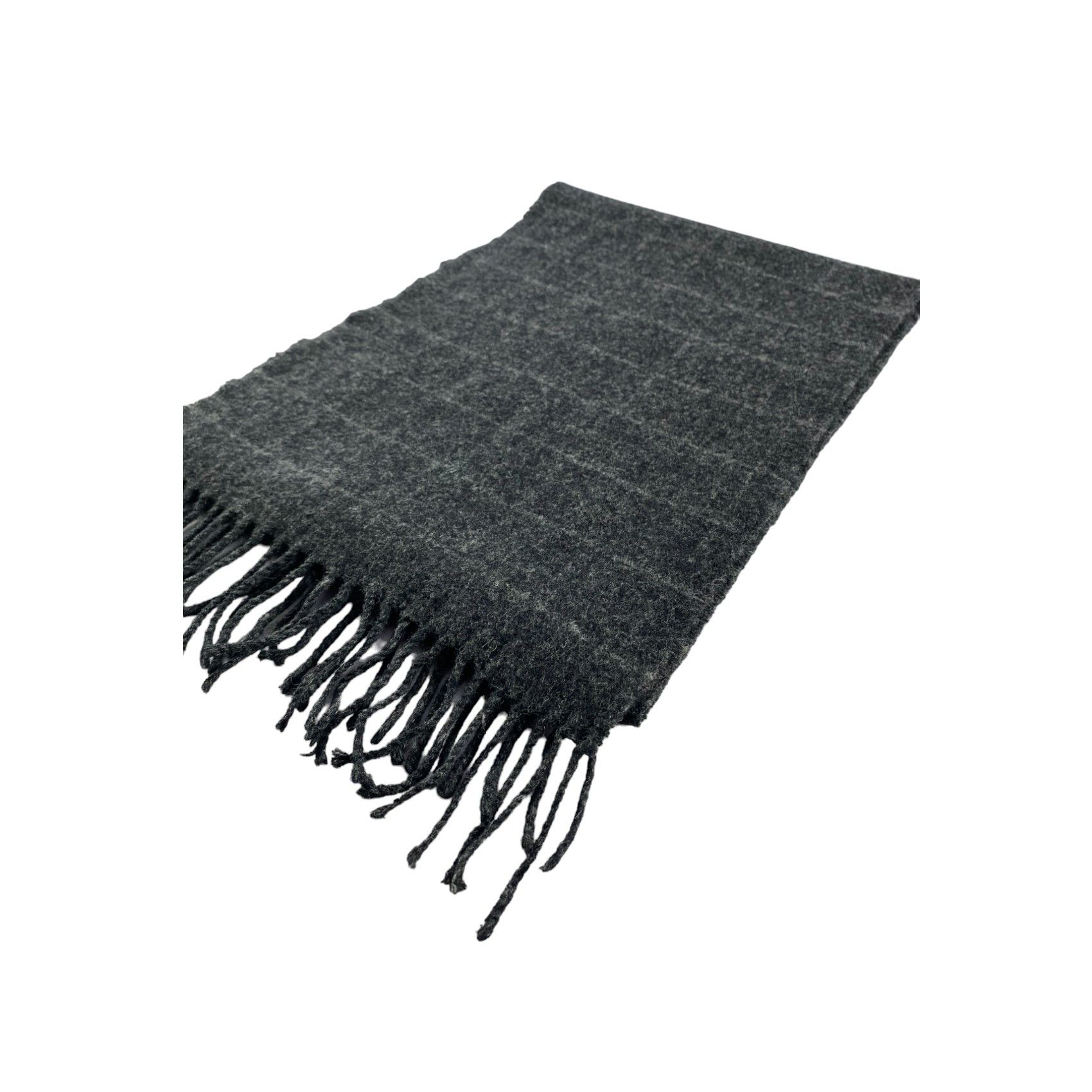 Polo Ralph Lauren Polo Ralph Lauren Scarf / Muffler / Neckwear - WW134 Size ONE SIZE - 3 Thumbnail