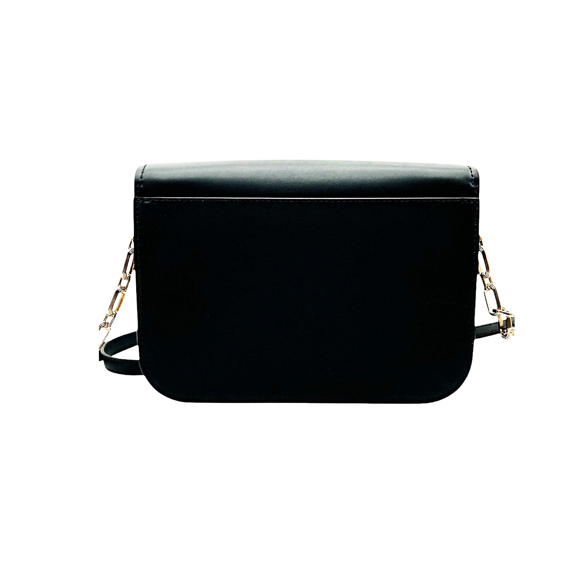 Michael Kors Michael Kors Crossbody Bag Retail $435 Size ONE SIZE - 4 Thumbnail