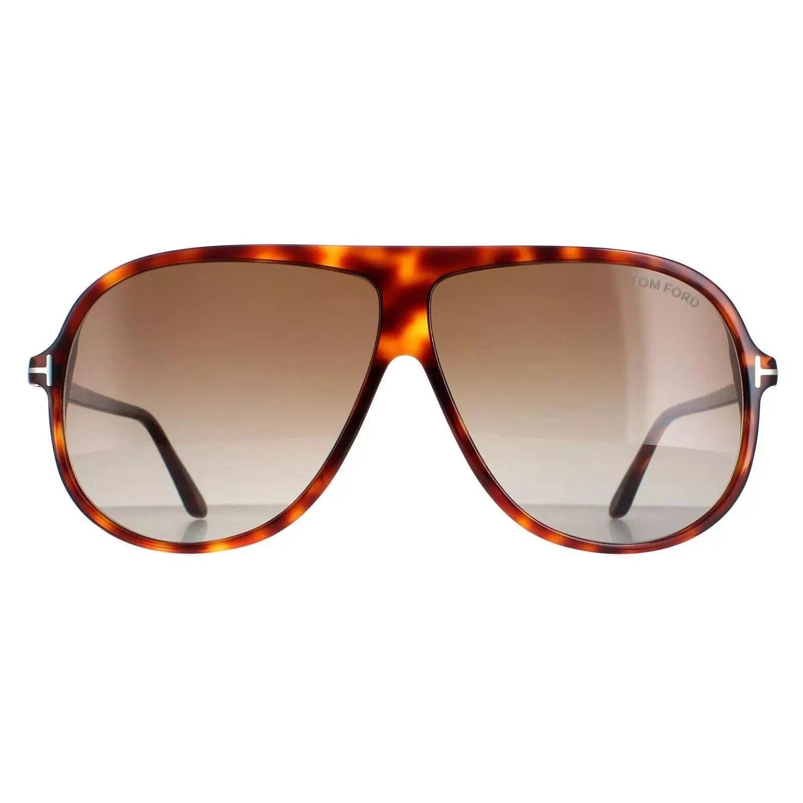 Tom Ford Tom Ford FT0998-56P(FT0998-56P) Size ONE SIZE - 3 Thumbnail