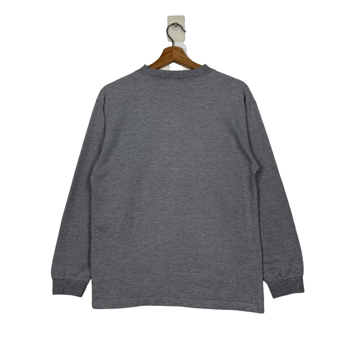 MLB MLB New Yorks Yankees Crewneck Sweatshirt Size US S / EU 44-46 / 1 - 7 Thumbnail
