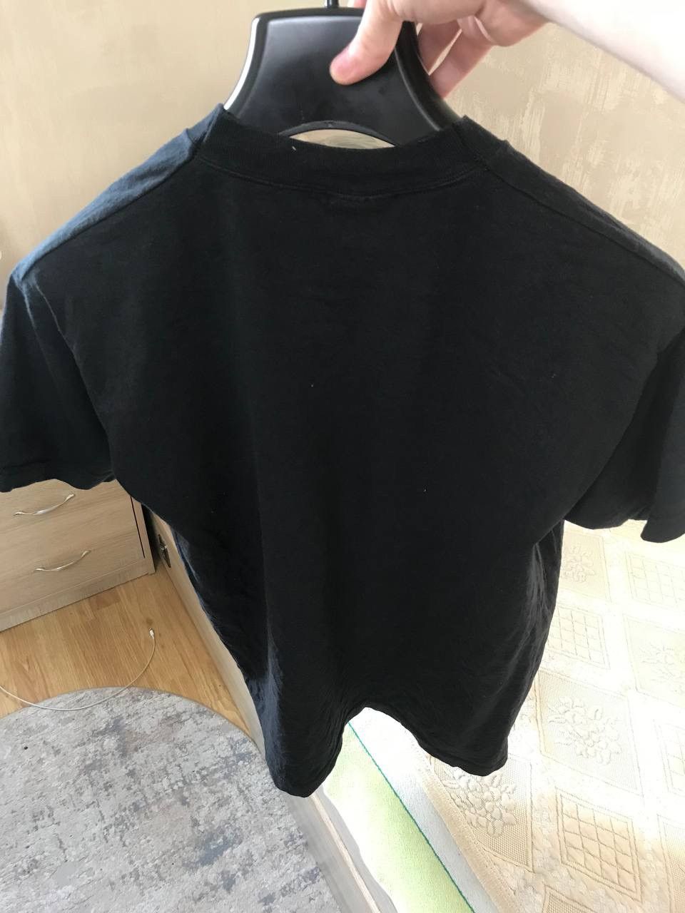 Vintage 🔥 1998 The Royle Family Jim T Shirt Granada Television RARE Size US M / EU 48-50 / 2 - 8 Thumbnail
