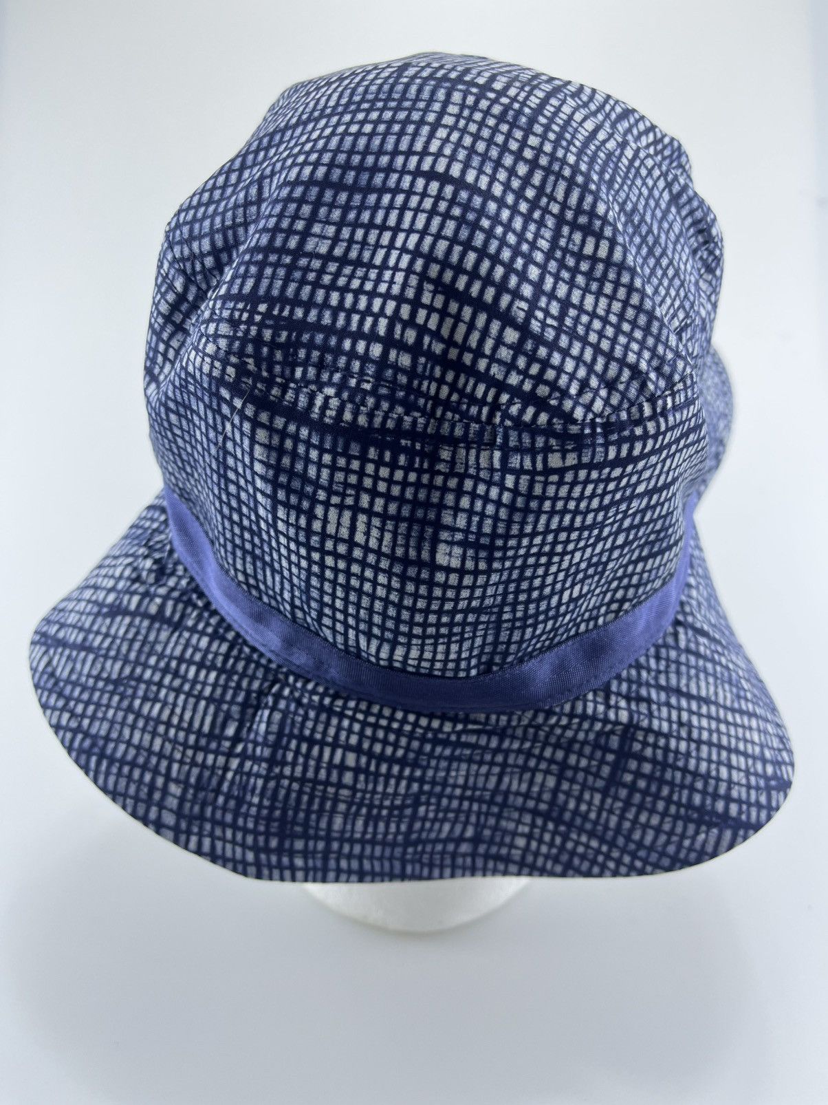 The North Face The North Face Bucket Hat Size ONE SIZE - 5 Thumbnail