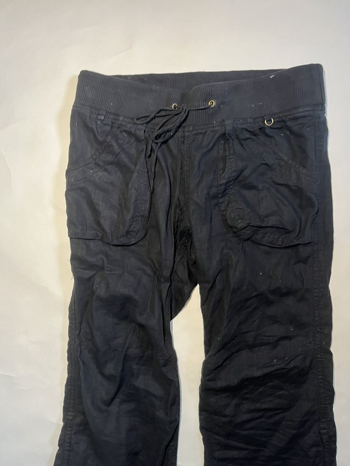 GOA g.o.a cargo pants Size US 30 / EU 46 - 4 Thumbnail