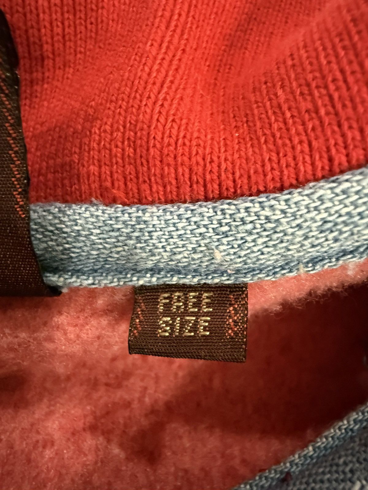 Chaps Ralph Lauren Very nice Size US M / EU 48-50 / 2 - 12 Thumbnail