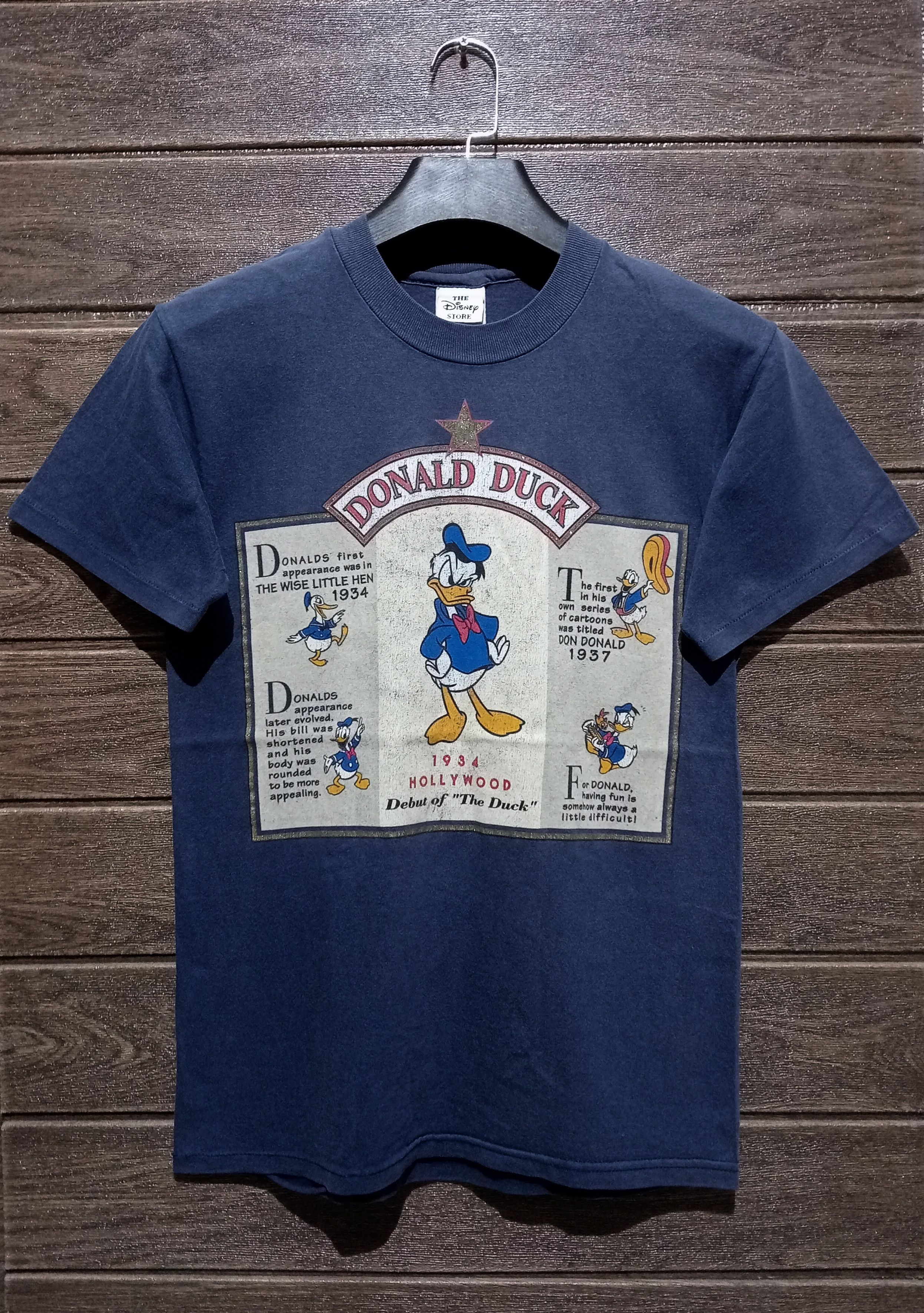VTG 