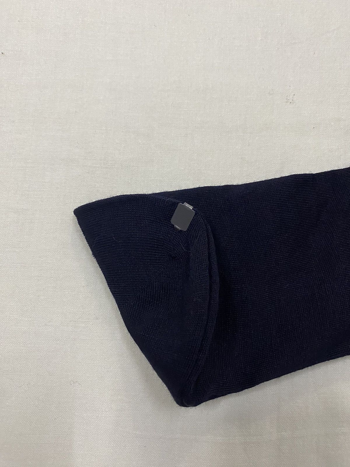 Christian Dior Monsieur × Dior Authentic Dior Socks Size ONE SIZE - 6 Thumbnail