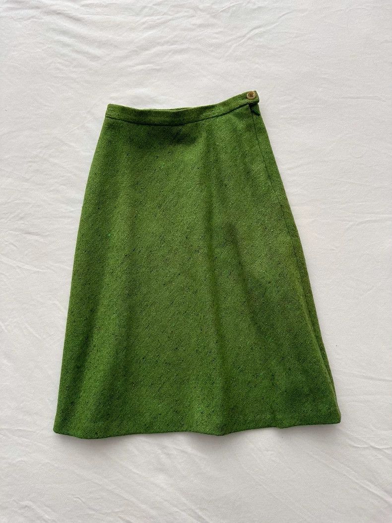 Kenzo KENZO suit Size XS / US 0-2 / IT 36-38 - 7 Thumbnail