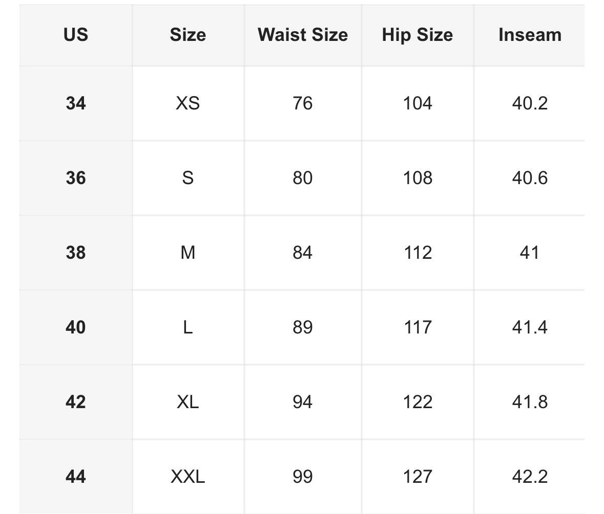Other 🌐 Y2K Cyber Cargo Pants – Retro Reloaded | All Sizes Size US 38 / EU 54 - 5 Thumbnail