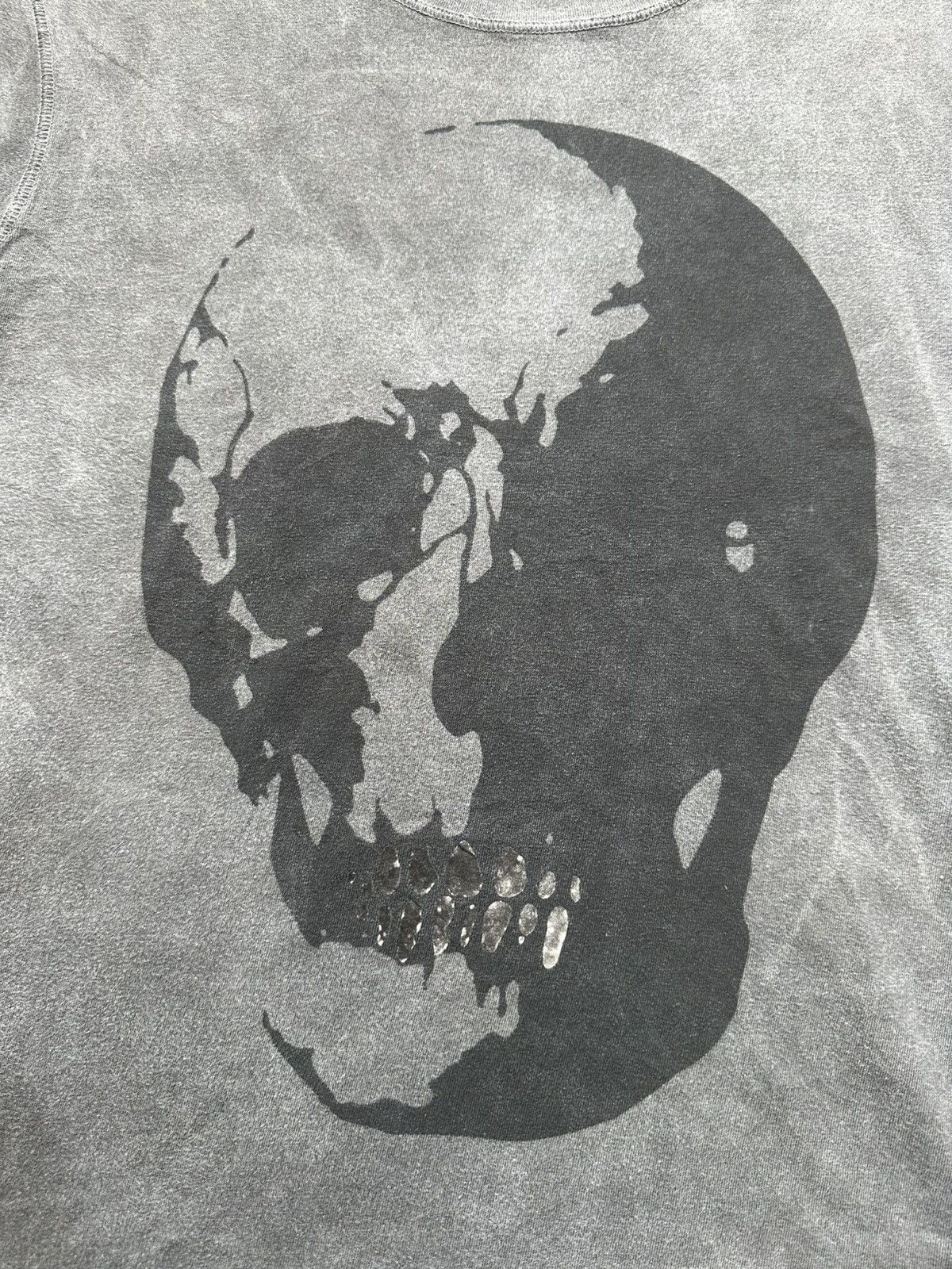 The Viridi-anne 90's The Viridi Anne archive tee Size US M / EU 48-50 / 2 - 9 Thumbnail
