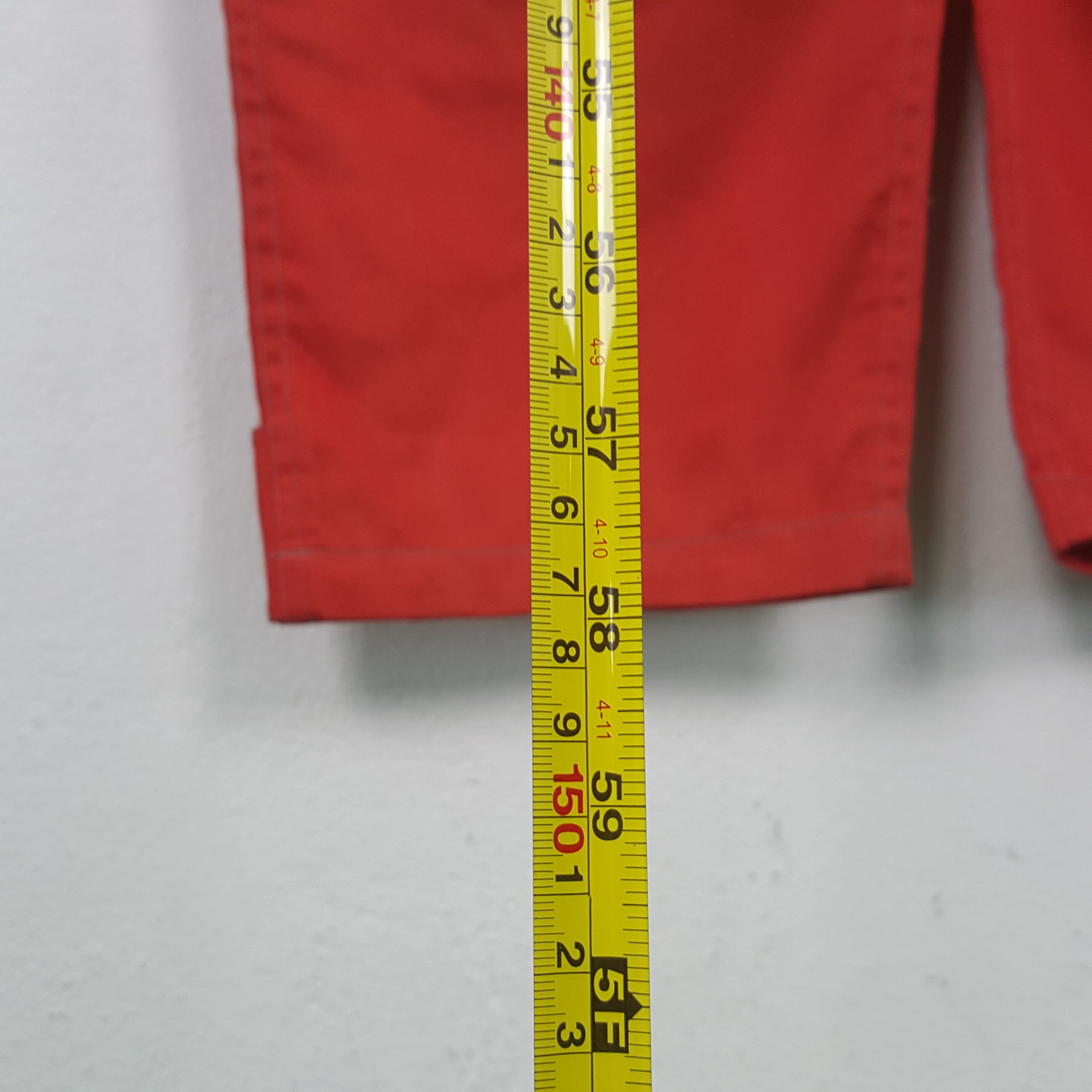 Vintage Vintage Mitsubishi Motors Japan Racing Coverall C303N4 Size US S / EU 44-46 / 1 - 8 Thumbnail