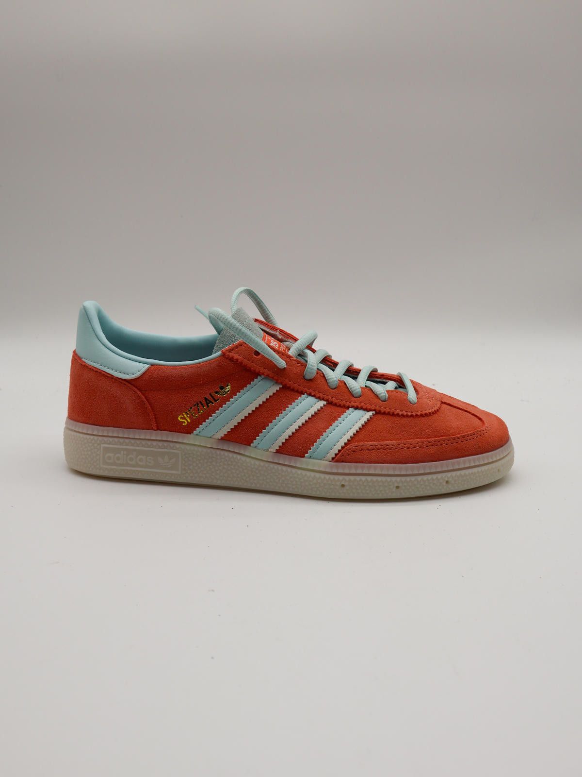 Adidas adidas Handball Spezial – IG6275 - Brand New in Box Size US 7 / EU 40 - 7 Thumbnail