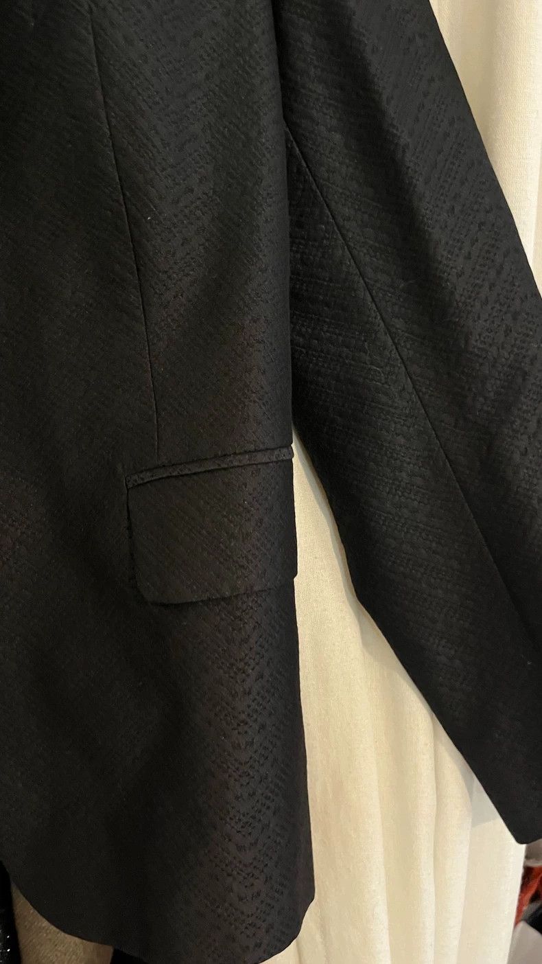 Dries Van Noten Dries van noten suit 2502-Nextarrow Size US S / EU 44-46 / 1 - 5 Thumbnail
