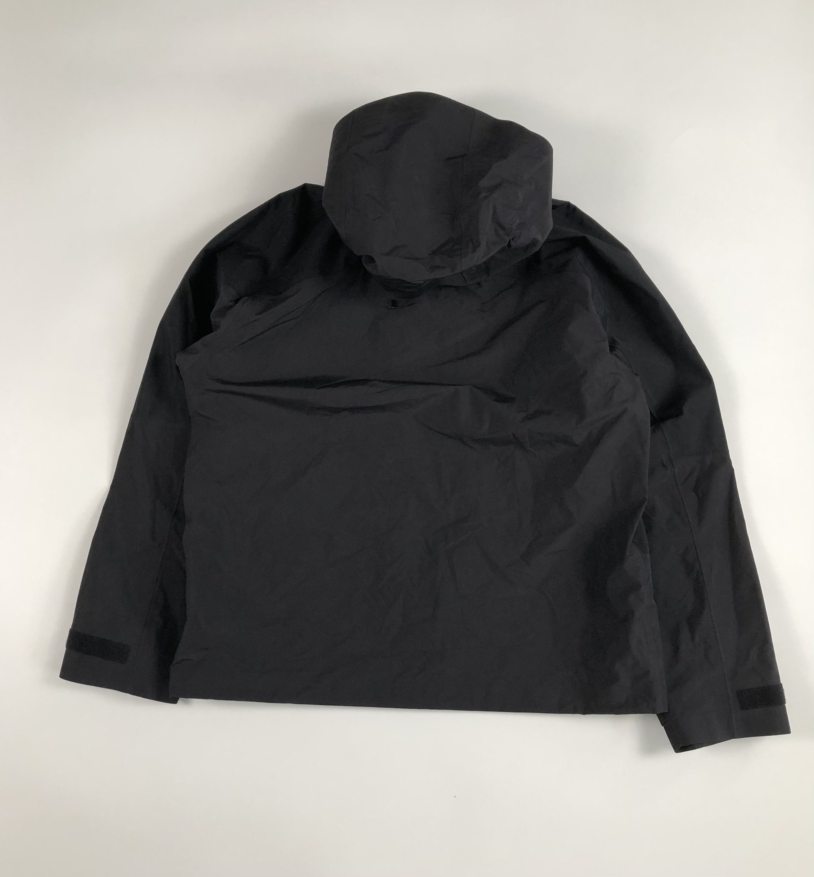 Other Decathlon x Starcow Outdoors Jacket Size US L / EU 52-54 / 3 - 6 Thumbnail