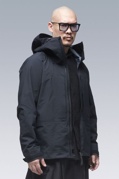 Acronym Acronym x Tilak Evolution Jacket (20th Anniversary Edition