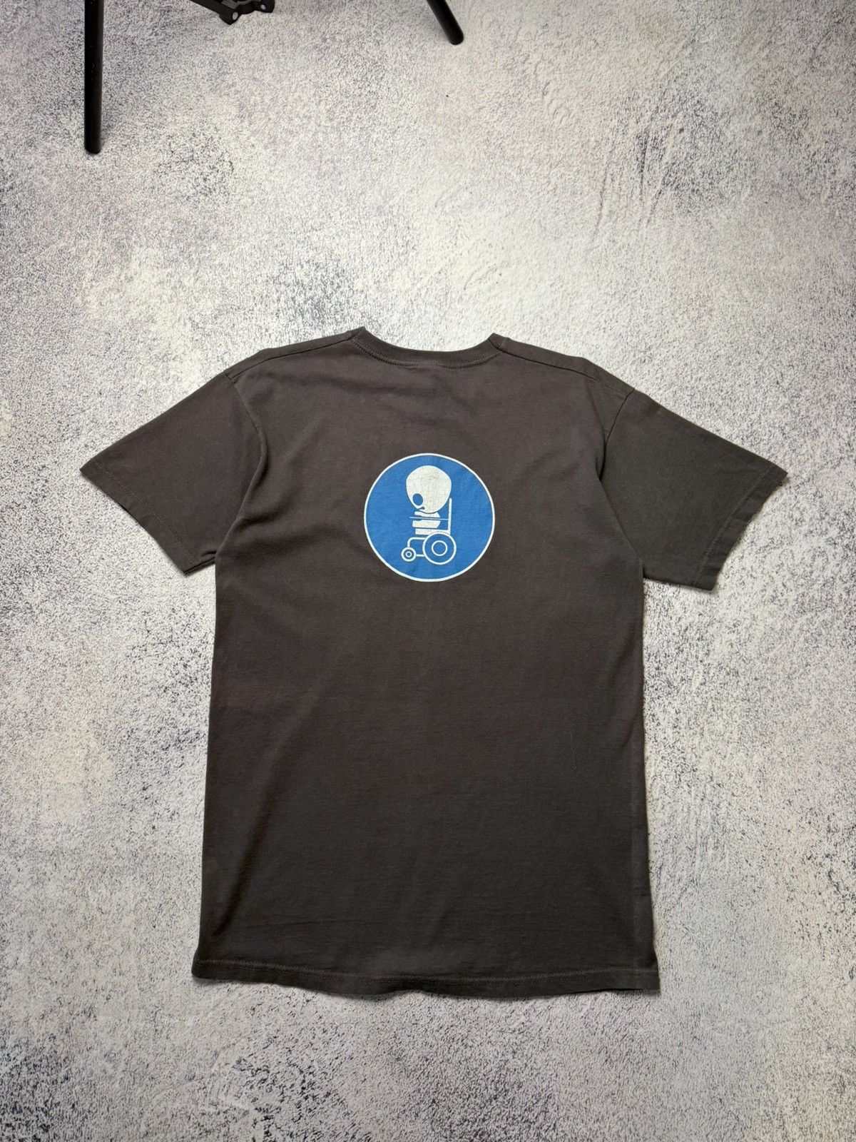 Cartoon Network Vintage South Park T shirt 2006 I'm Special Size US S / EU 44-46 / 1 - 14 Thumbnail