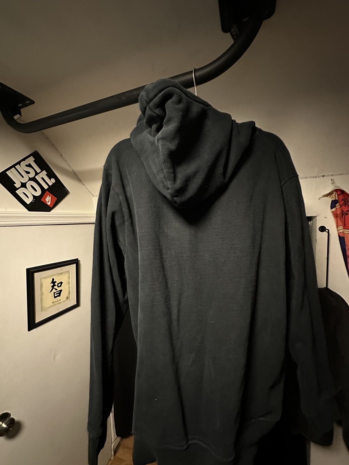 Kith Kith Hoodie Size US XL / EU 56 / 4 - 2 Thumbnail