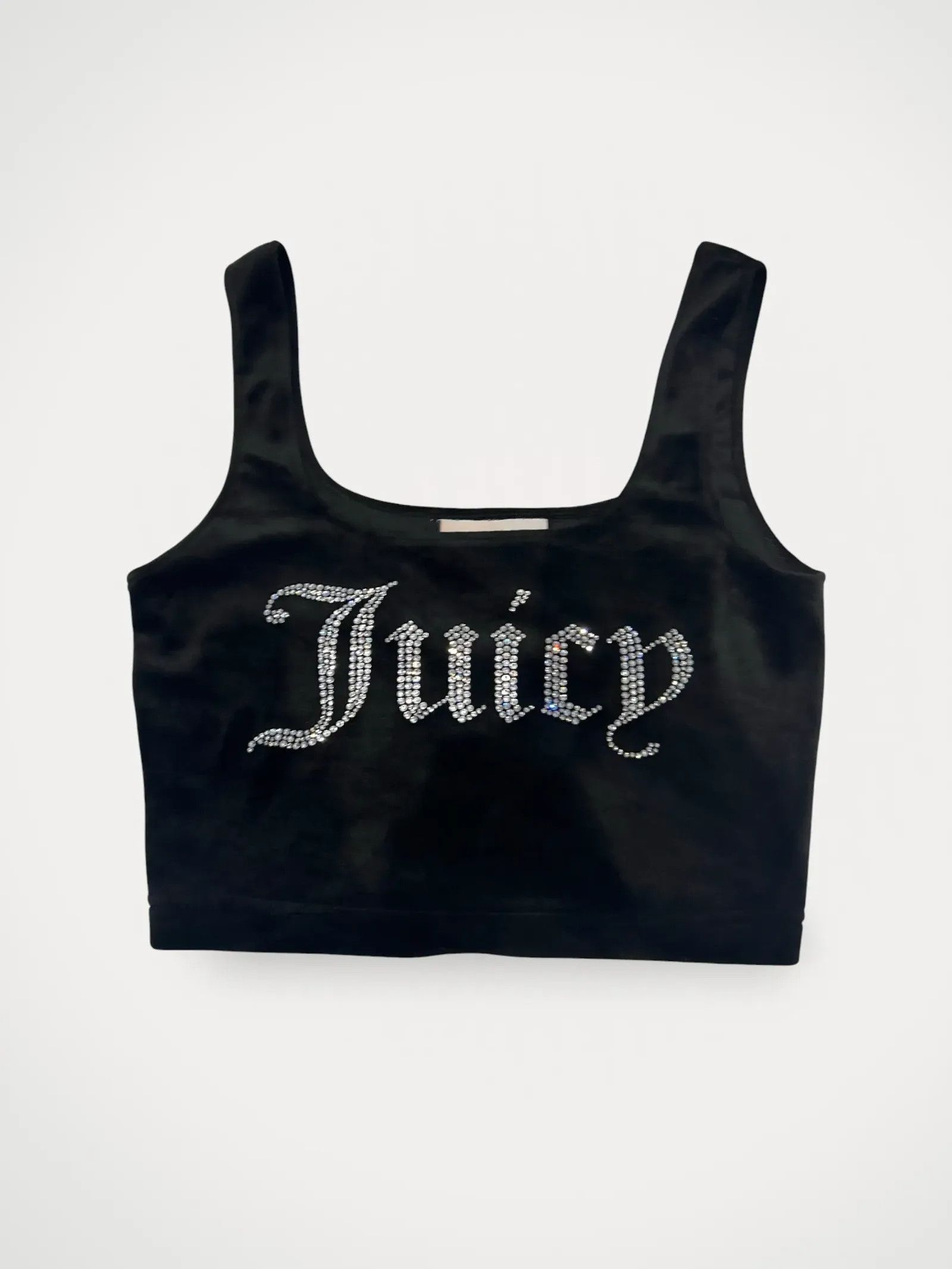 Juicy Couture Juicy Couture Top Size M / US 6-8 / IT 42-44 - 1 Thumbnail