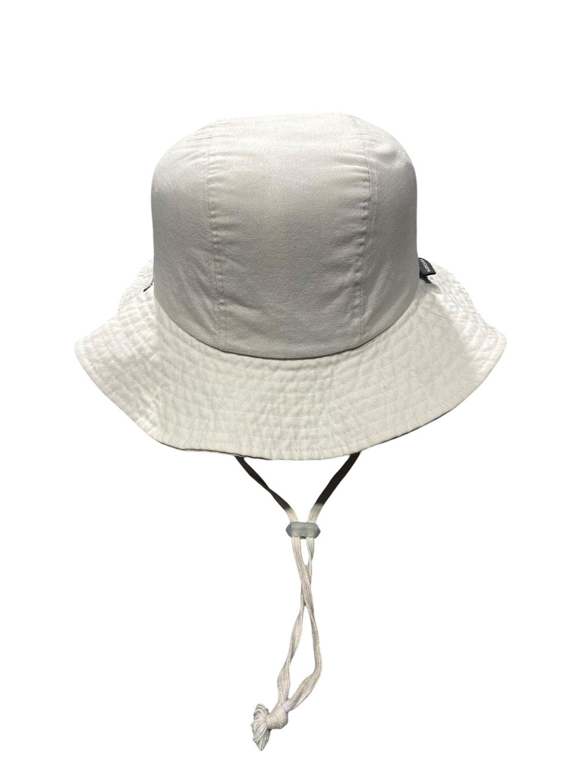 Balenciaga 80~90s Vintage Balenciaga Bucket Hat Size ONE SIZE - 2 Thumbnail