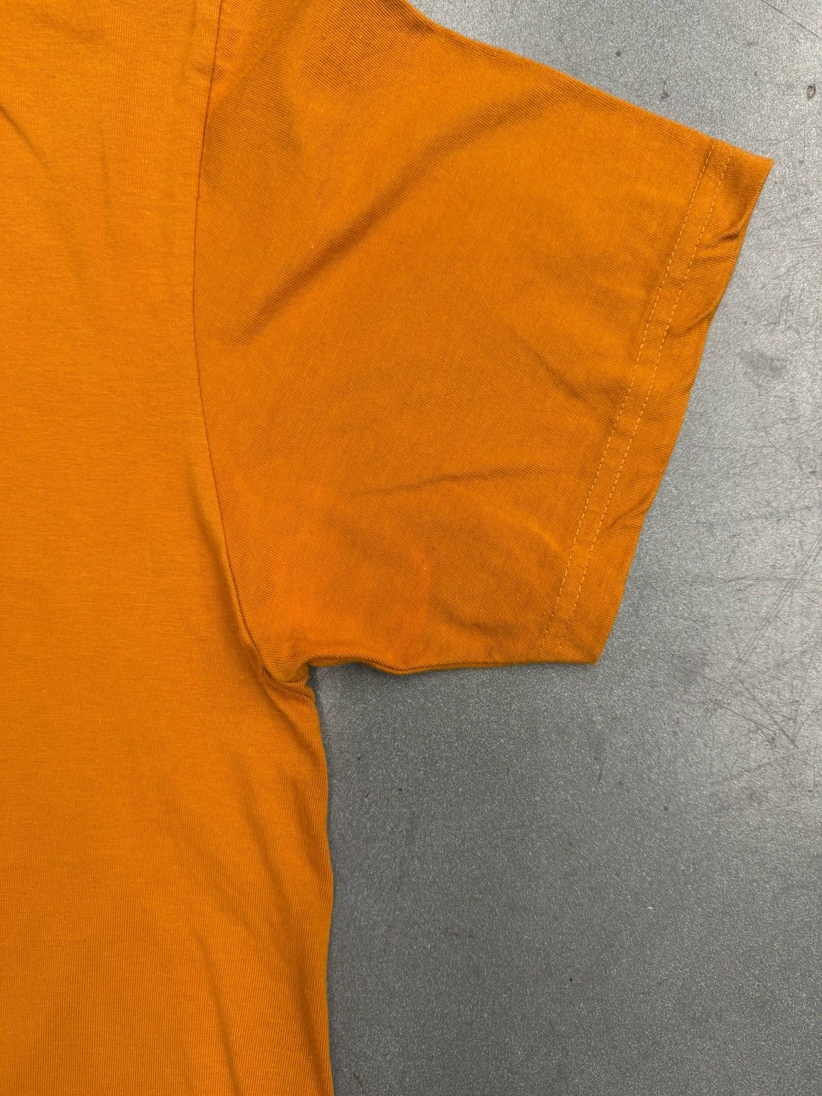 Supreme FW19 Supreme Bible Tee Size US L / EU 52-54 / 3 - 7 Thumbnail
