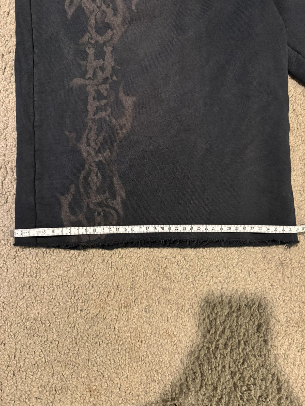 Travis Scott Travis Scott x Coachella Size US 35 - 8 Thumbnail