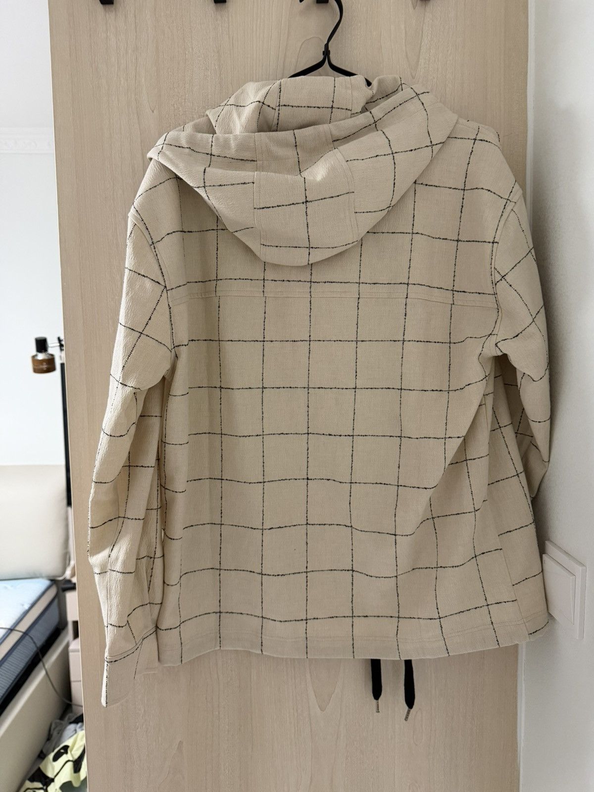 Henrik Vibskov Henrik Vibskov sweatshirt supreme kith visvim dior Size US S / EU 44-46 / 1 - 4 Thumbnail