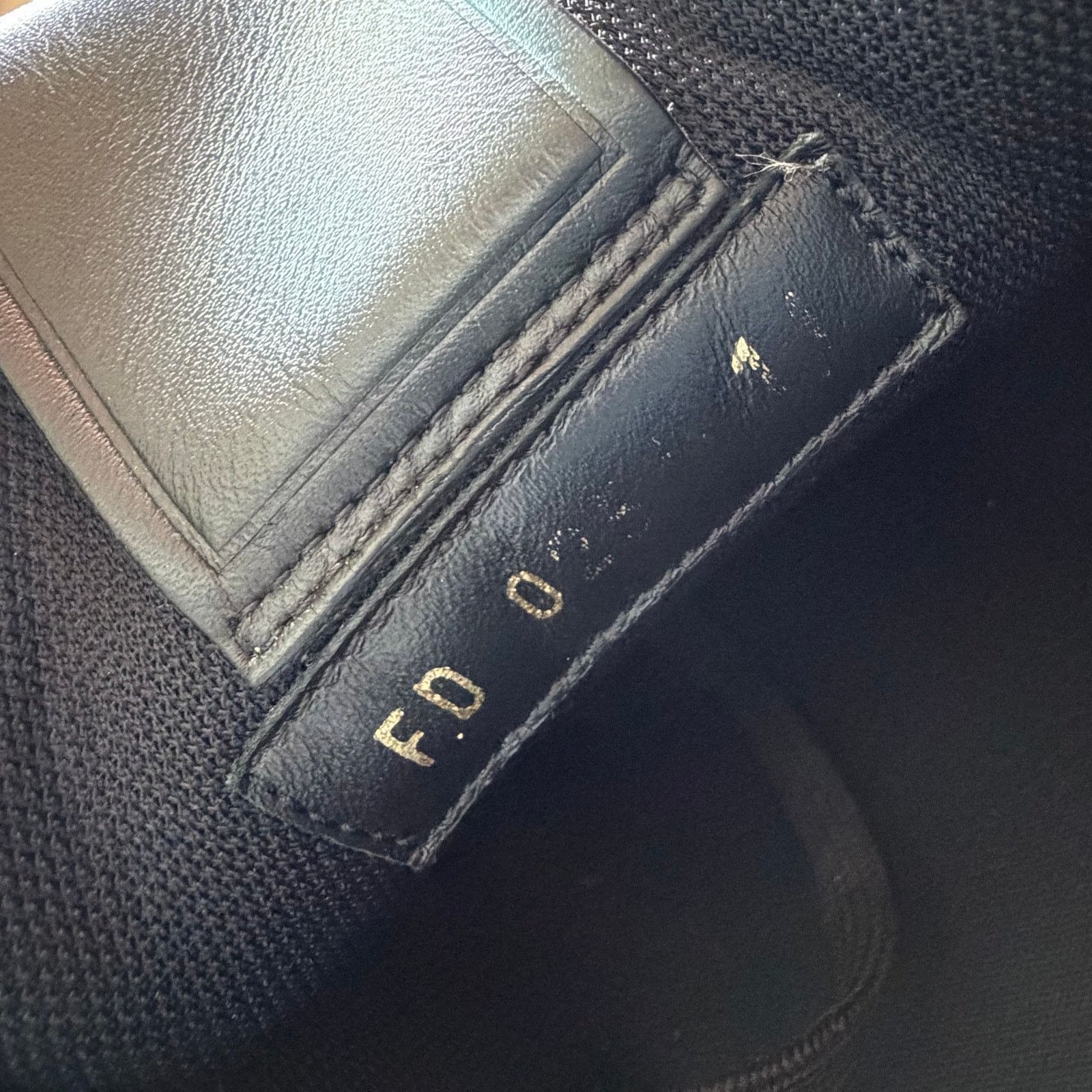 Louis Vuitton Louis Vuitton Trainer Brown Monogram Yellow Purple Size US 12.5 / EU 45-46 - 9 Thumbnail
