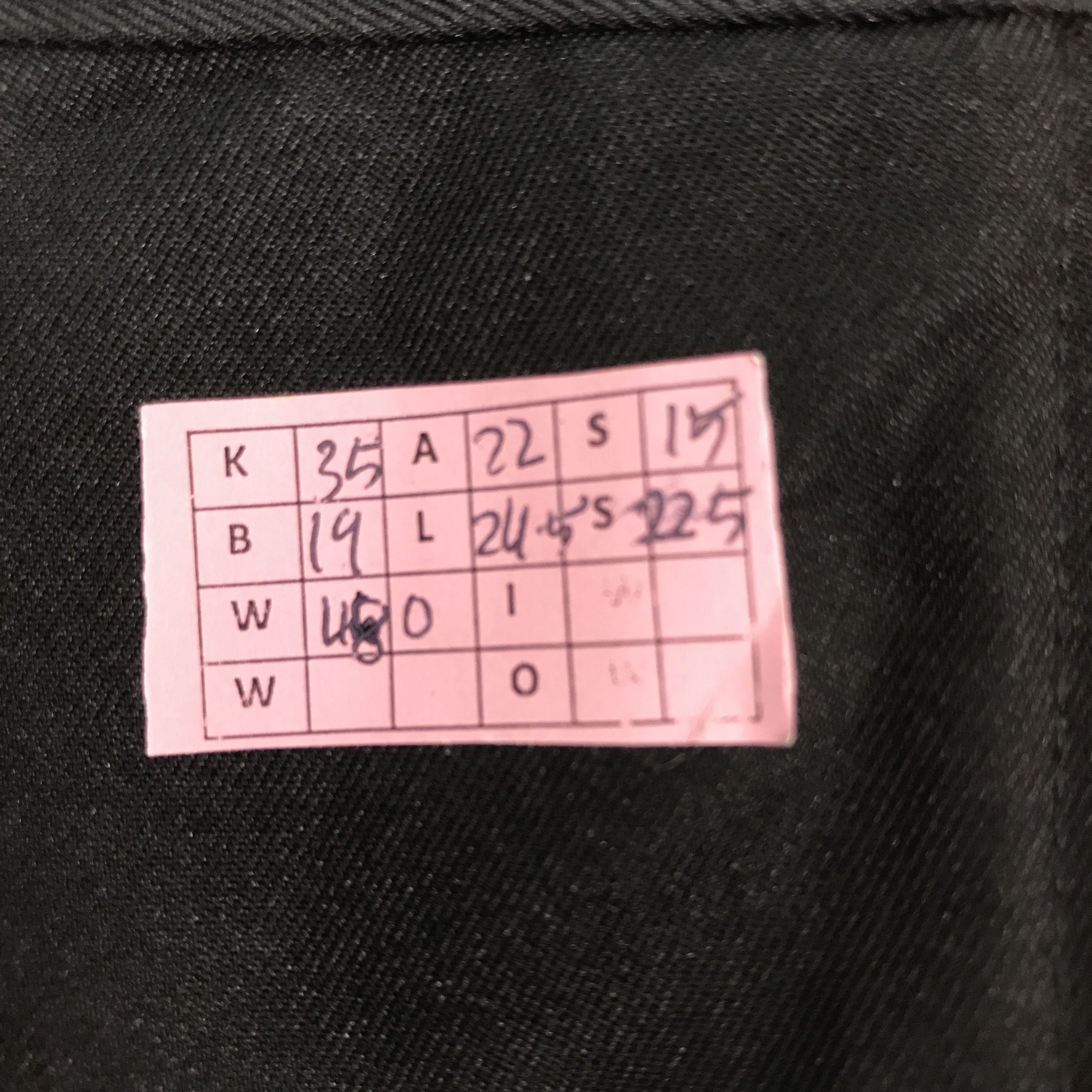 Japanese Brand TRD Toyota Racing Custom Sport Jacket Size US M / EU 48-50 / 2 - 14 Thumbnail