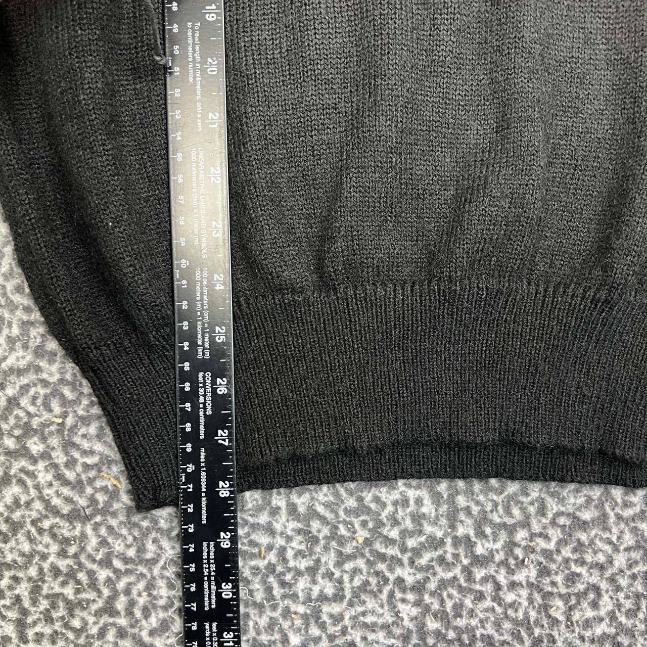 Other Regency Collection for Joyce Sweater Women Long Sleeve L Size L / US 10 / IT 46 - 5 Thumbnail