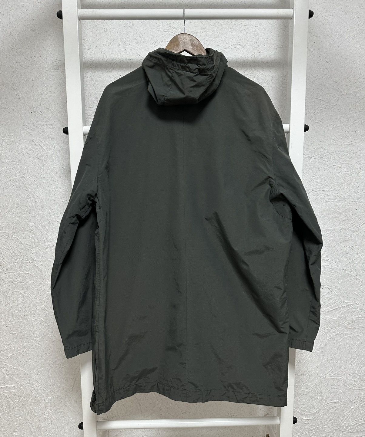 Beretta Beretta Men’s Hunting Jacket XL Size Outdoor Size US XL / EU 56 / 4 - 5 Thumbnail