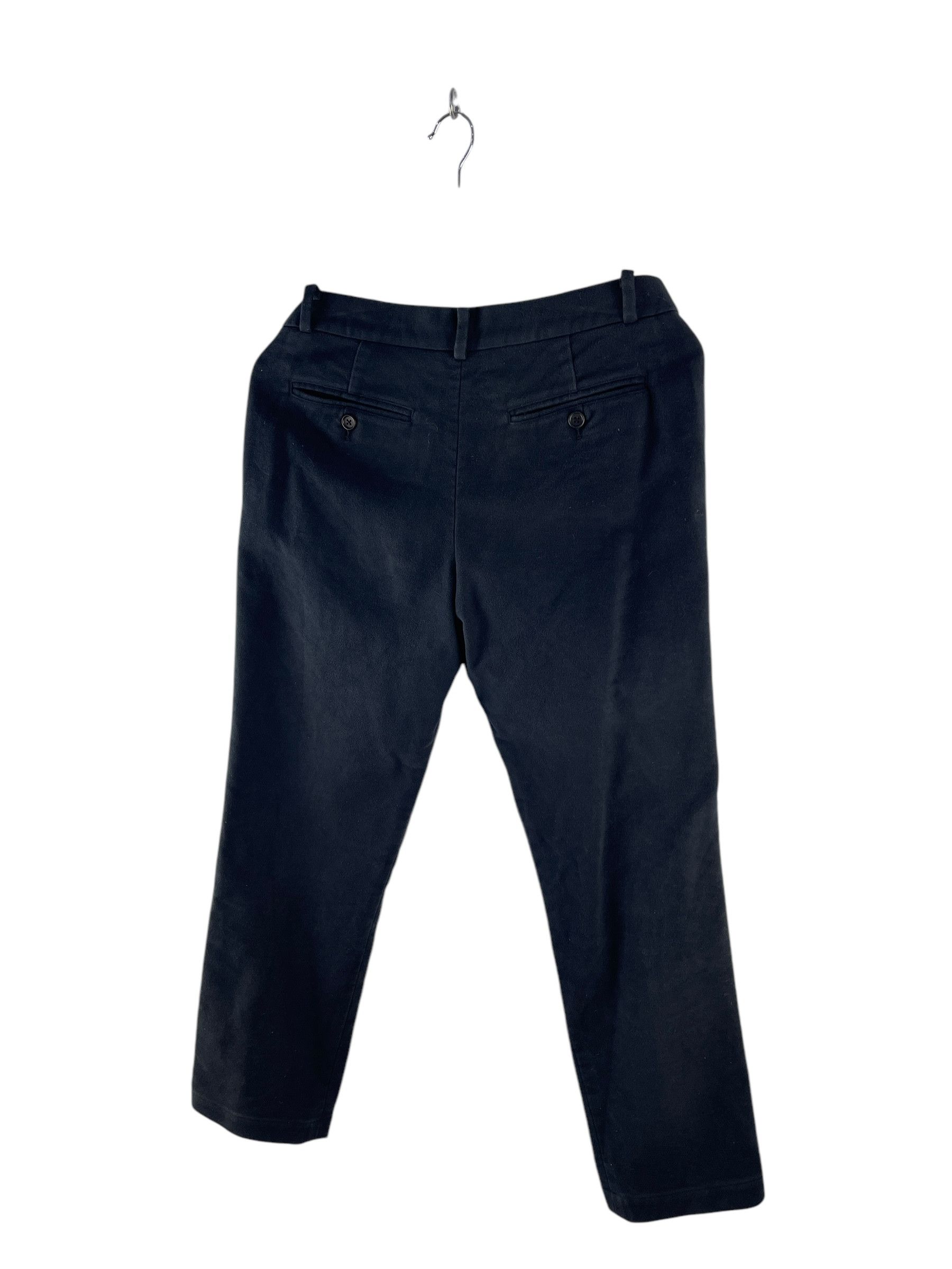 Margaret Howell Margaret Howell Trousers Size 29" - 6 Thumbnail