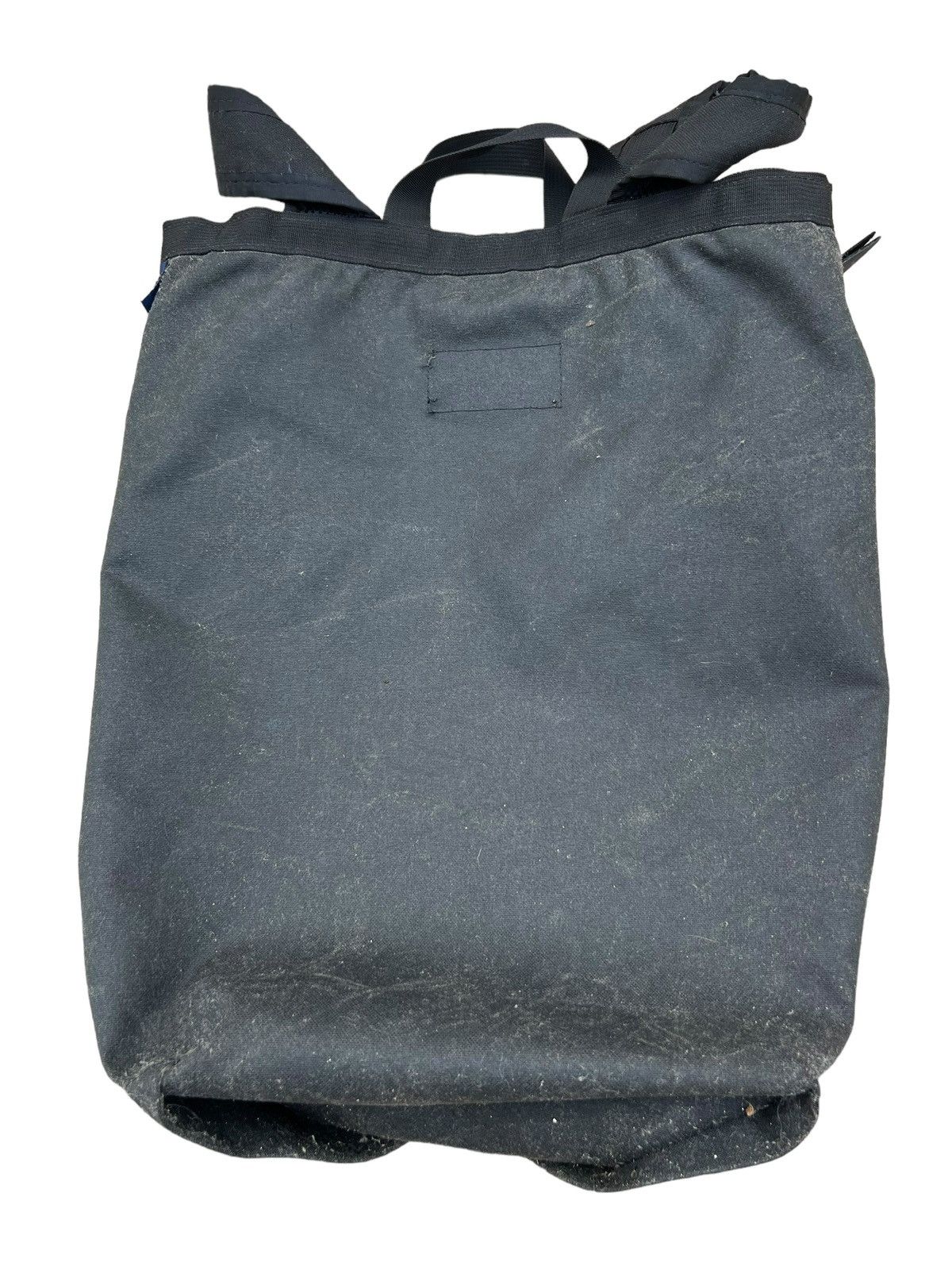 Mystery Ranch Kletterwerks Made in Usa Backpack Bag Size ONE SIZE - 20 Thumbnail