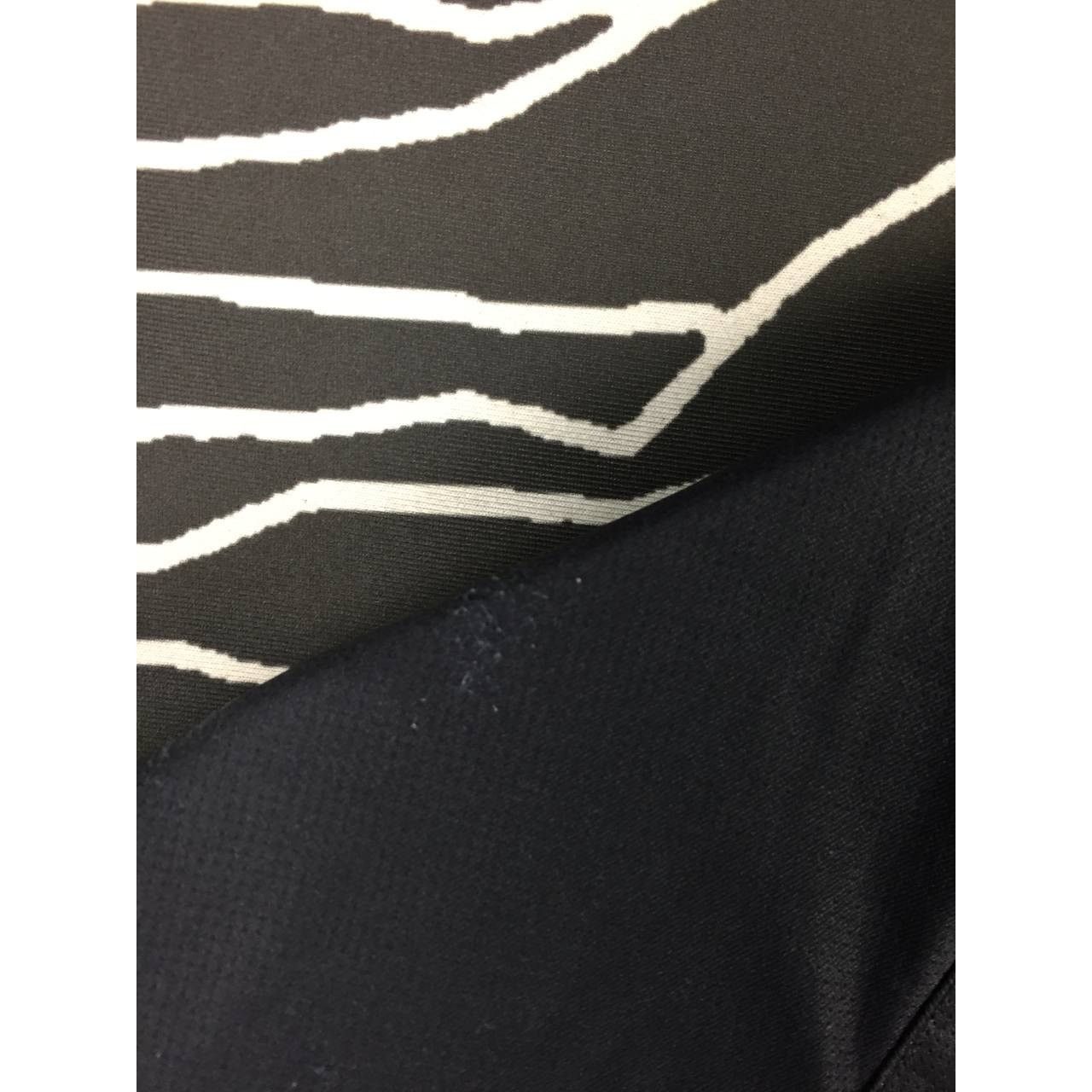 Japanese Brand Duelo Let's Make The Culture Sportswear Jersey Size US L / EU 52-54 / 3 - 7 Thumbnail