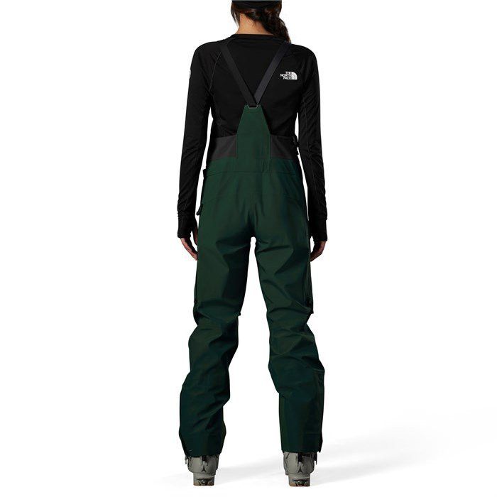 The North Face The North Face Summit Tsirku FUTURELIGHT Bib Size 28" / US 6 / IT 42 - 3 Thumbnail