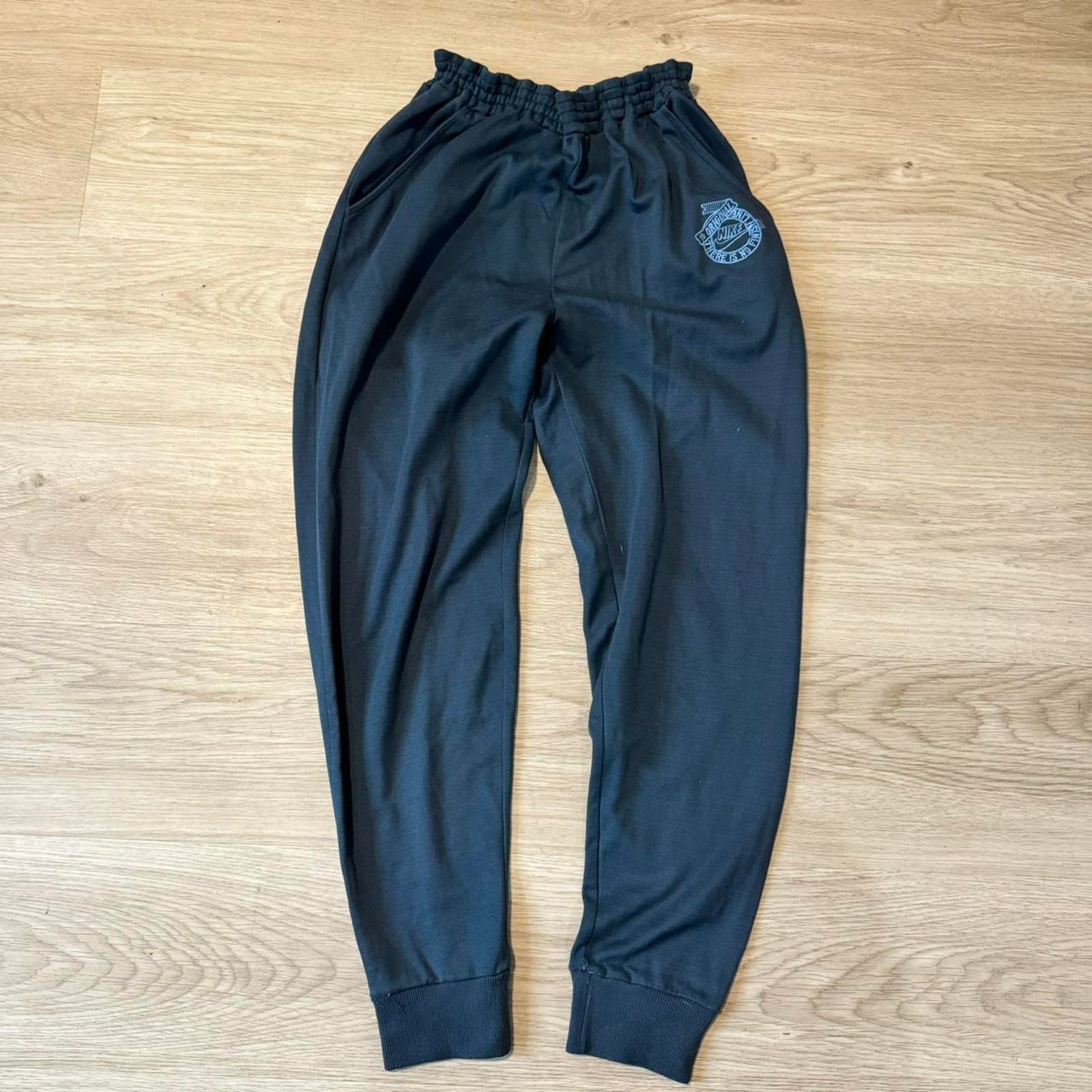 Nike Vintage nike pants Size US 30 / EU 46 - 4 Thumbnail