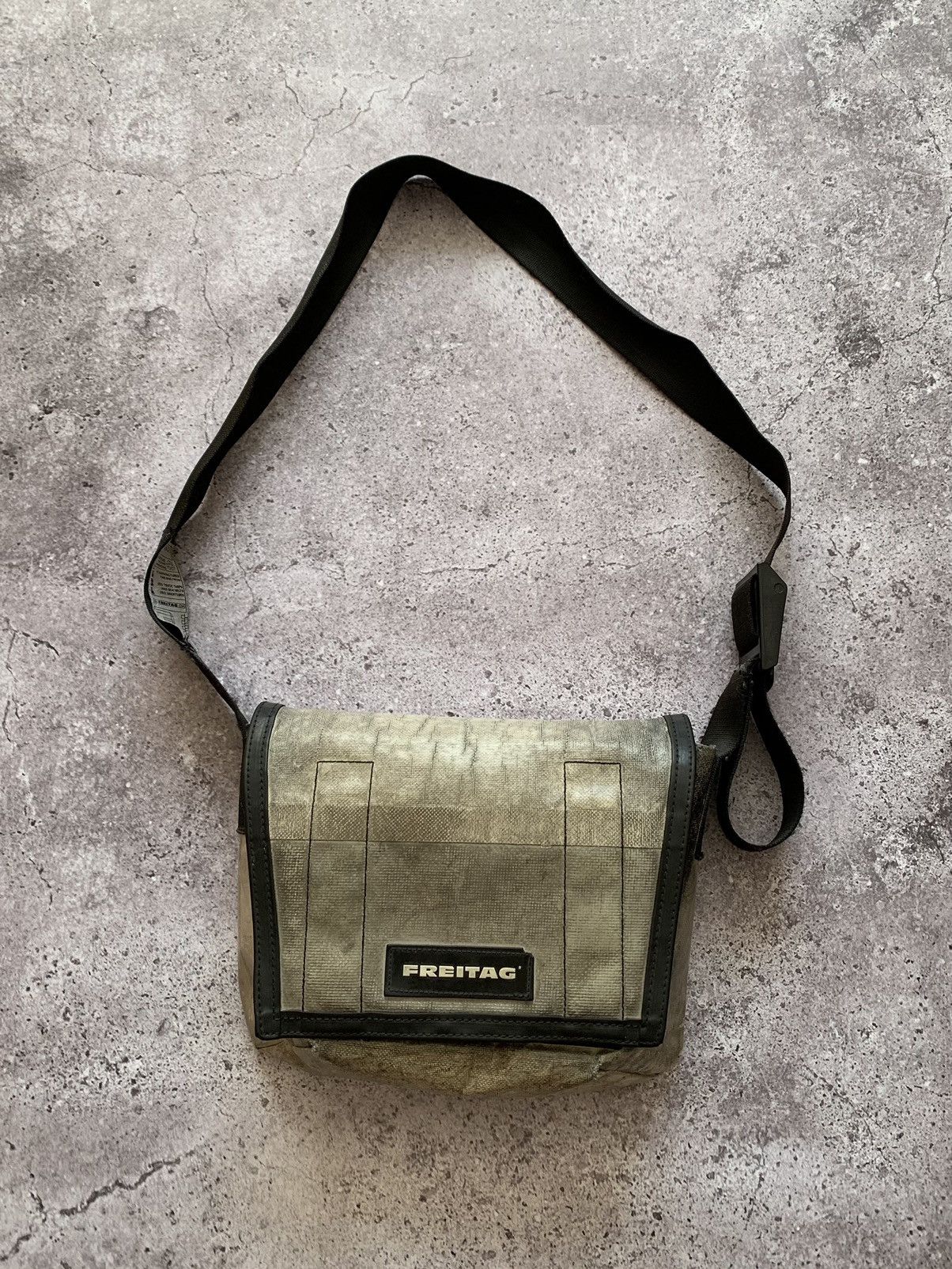 Freitag | Grailed