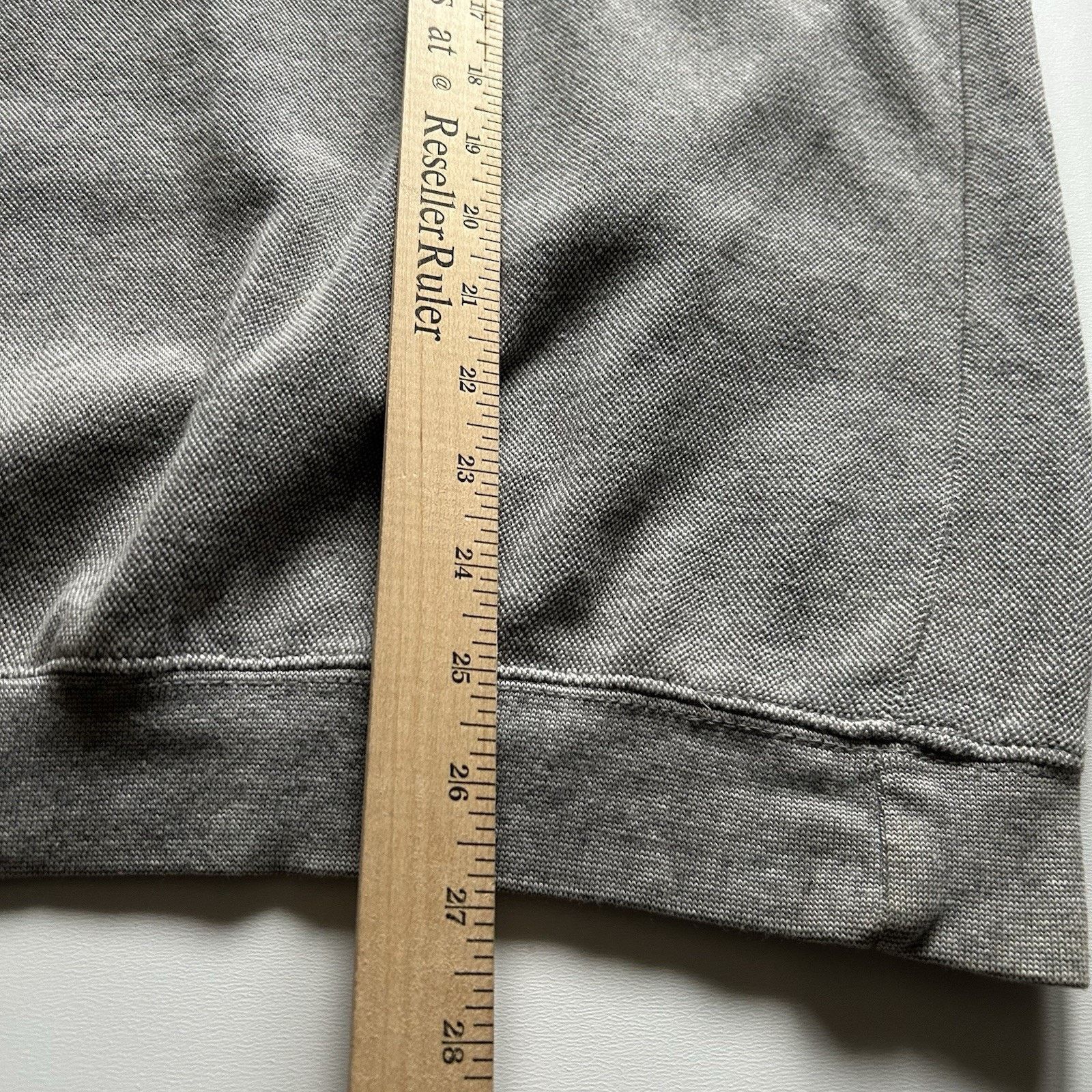 NCAA × Vintage Vintage Ohio State Buckeyes Crewneck Large 90s NCAA College Size US L / EU 52-54 / 3 - 7 Thumbnail