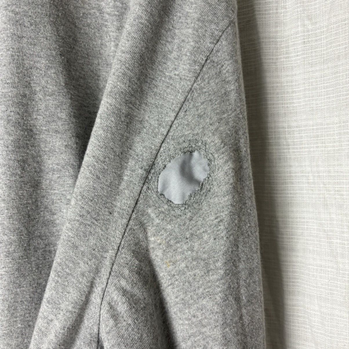 Carhartt CARHARTT CUSTOM LONG SLEEVE Size US L / EU 52-54 / 3 - 6 Thumbnail