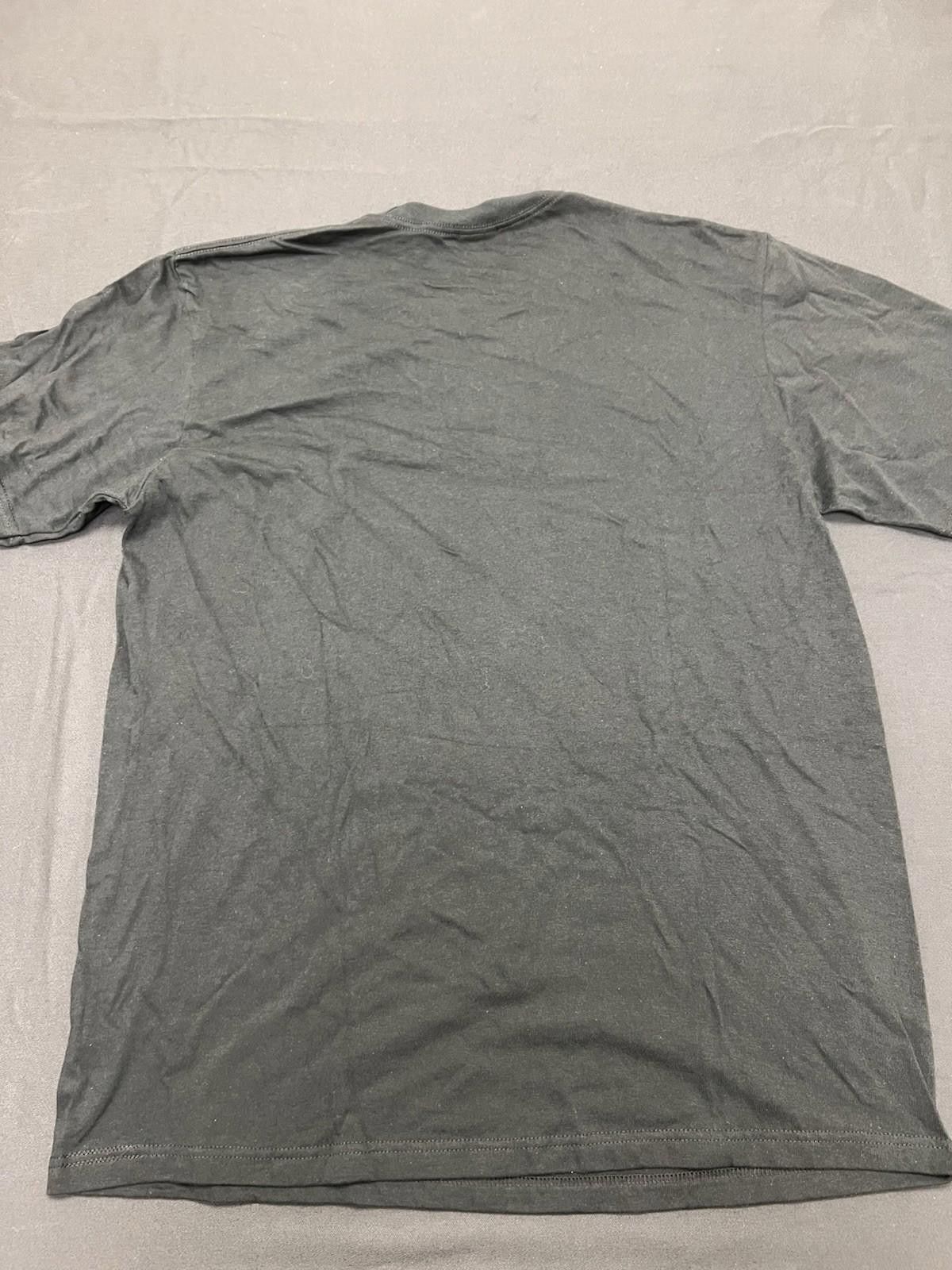 Supreme FW18 Supreme Bombay Tee Black L Size US L / EU 52-54 / 3 - 5 Thumbnail