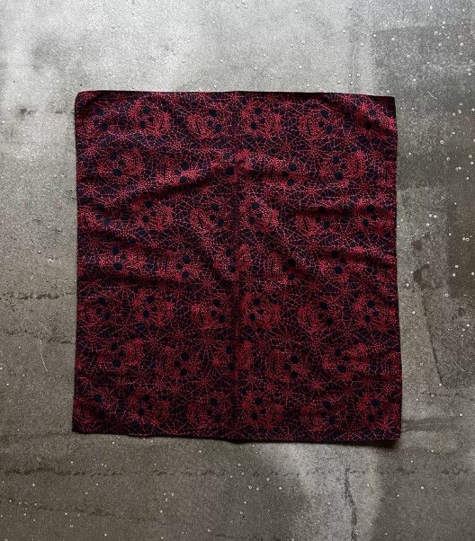 Number Nine Clothing for Men | Grailed